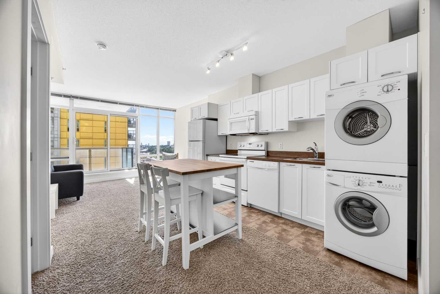 704, 3830 Brentwood Road NW