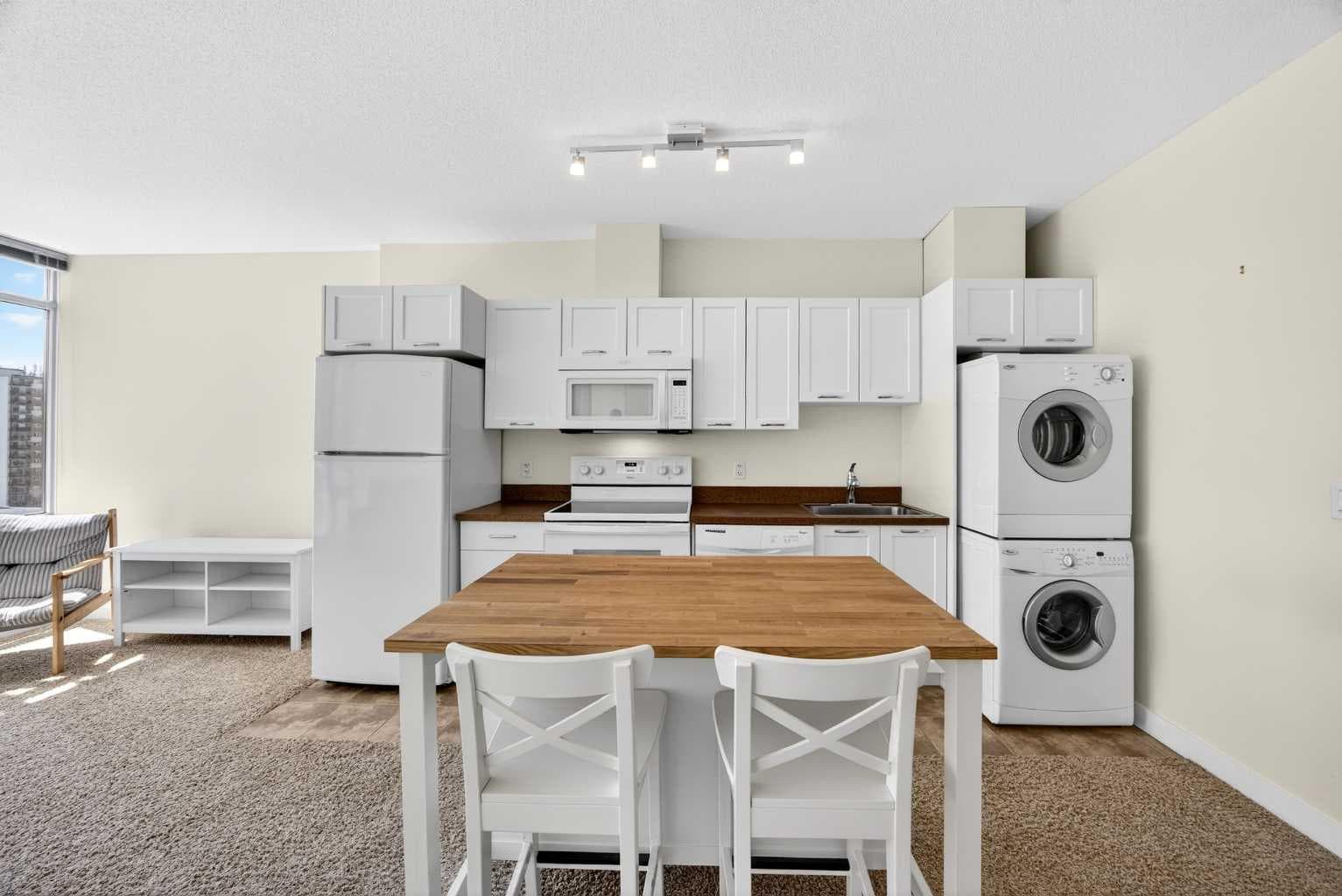 704, 3830 Brentwood Road NW