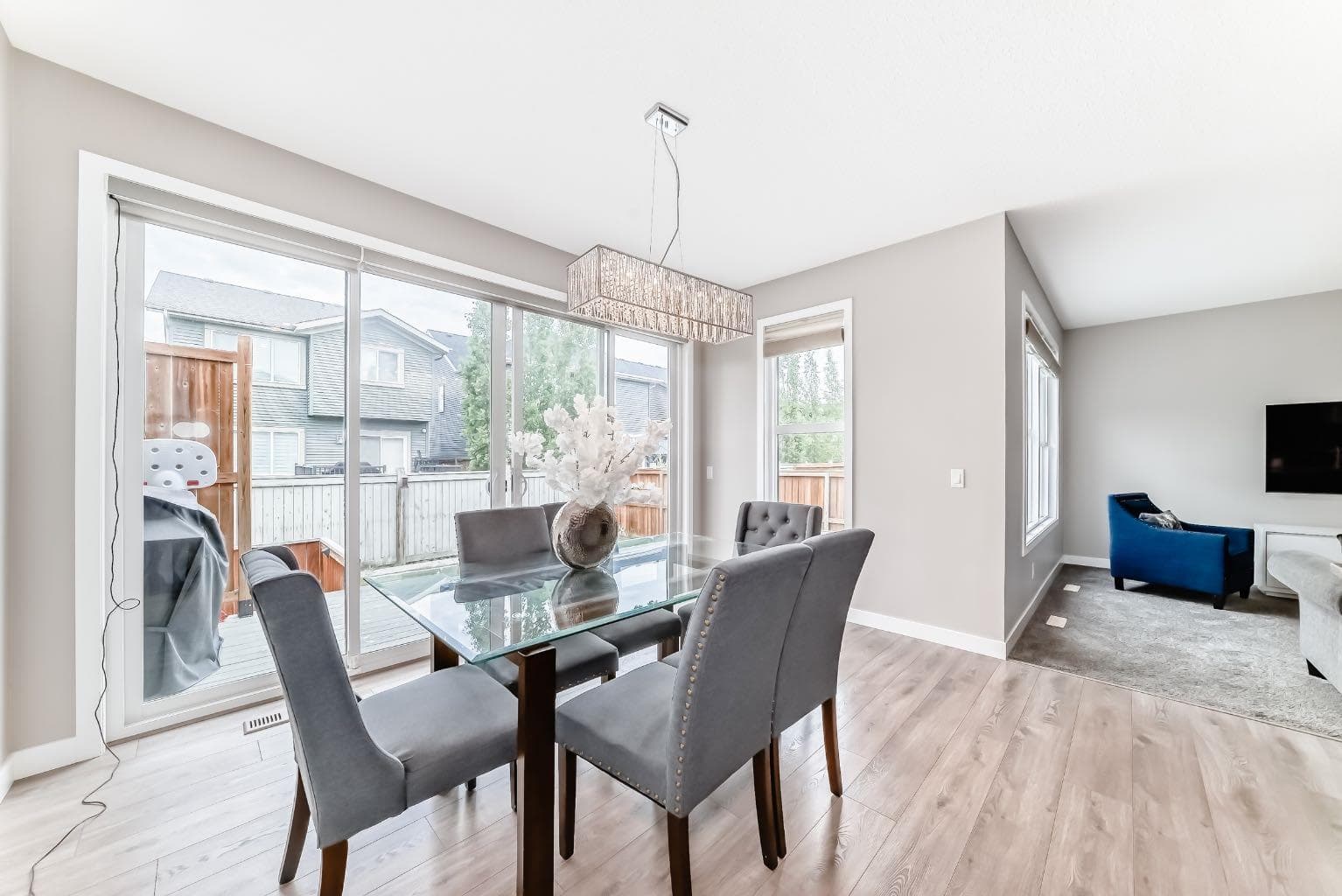 259 Kingfisher Crescent SE