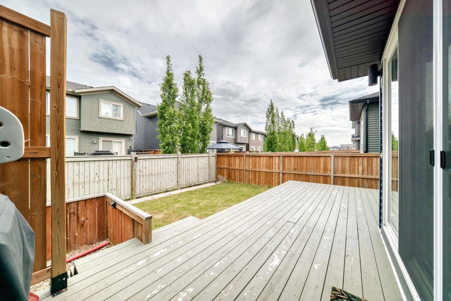 259 Kingfisher Crescent SE