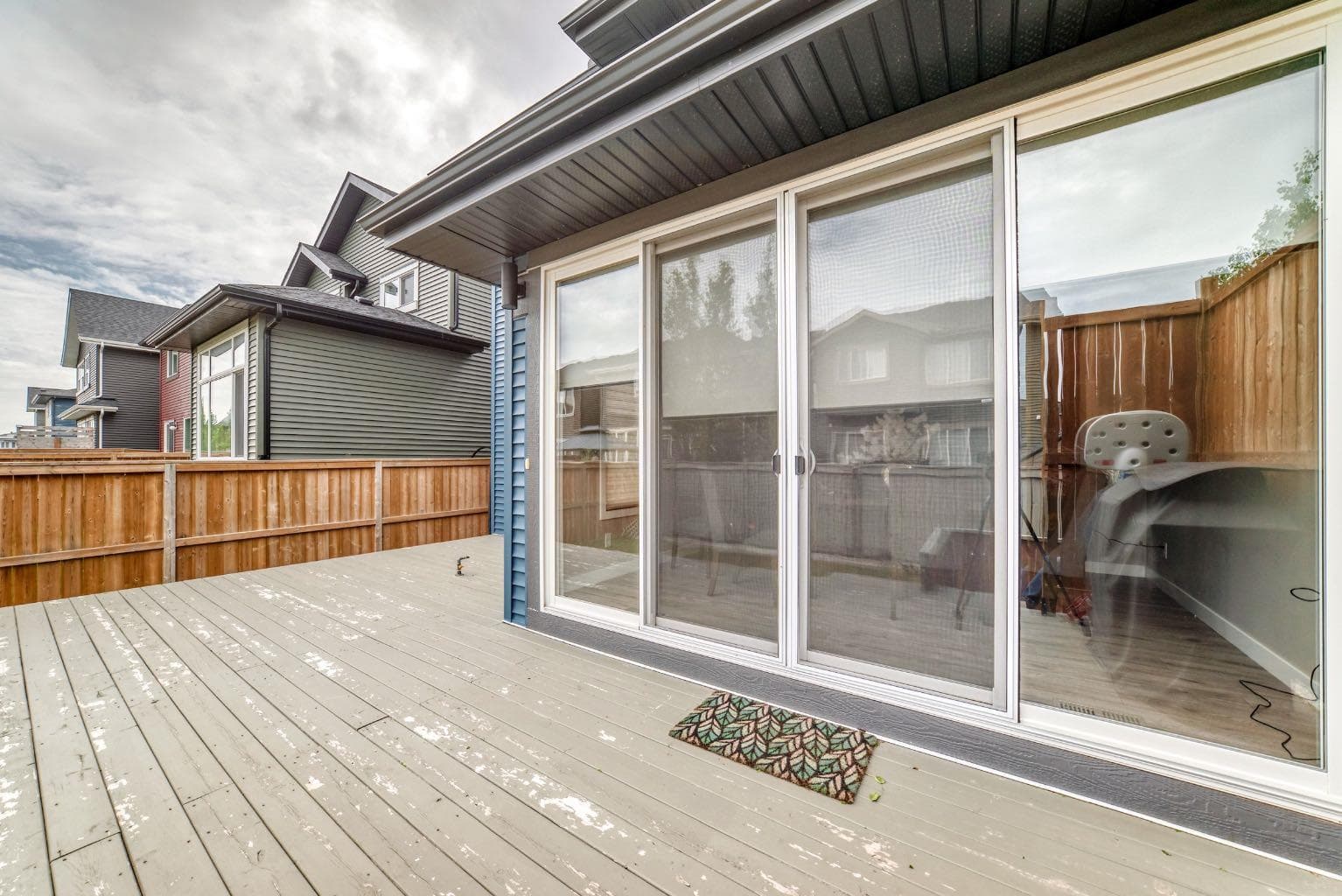 259 Kingfisher Crescent SE