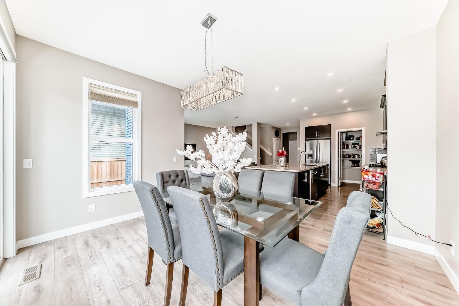 259 Kingfisher Crescent SE