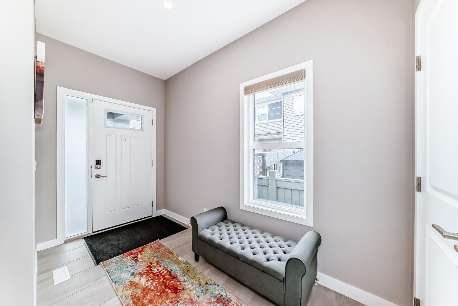 259 Kingfisher Crescent SE