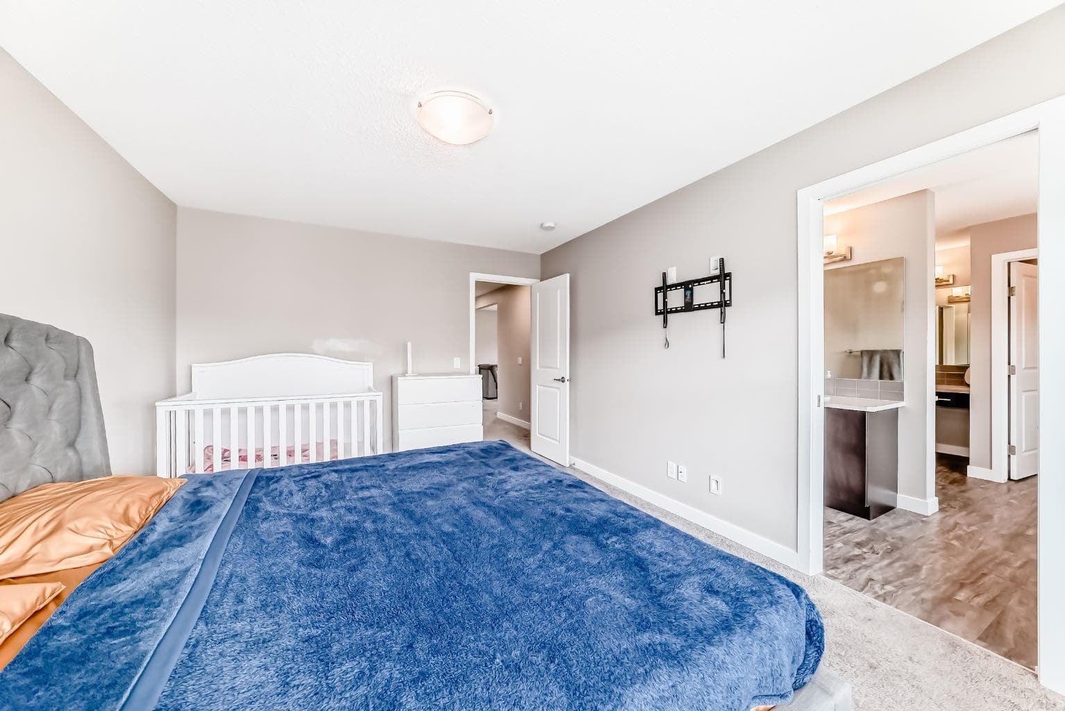 259 Kingfisher Crescent SE
