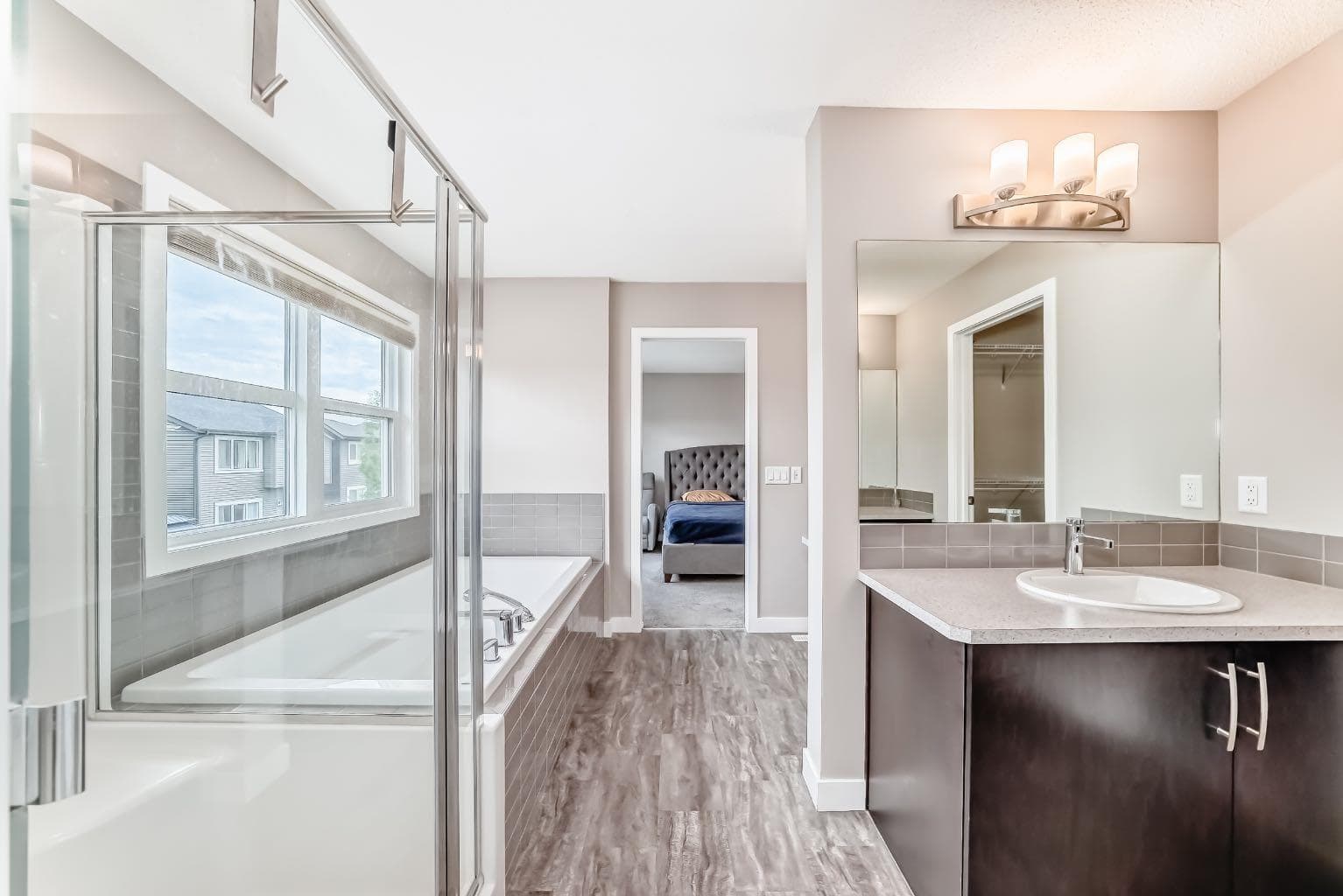 259 Kingfisher Crescent SE