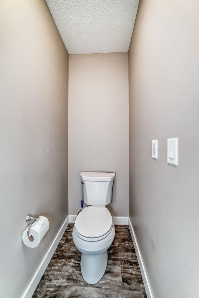 259 Kingfisher Crescent SE