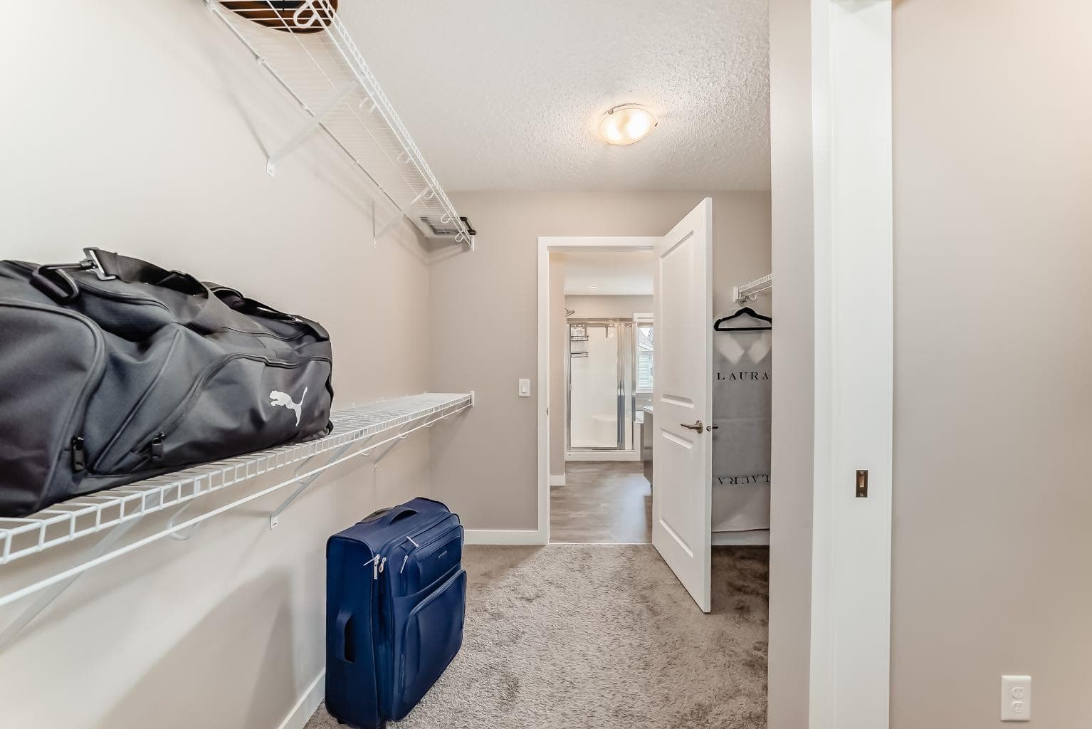 259 Kingfisher Crescent SE