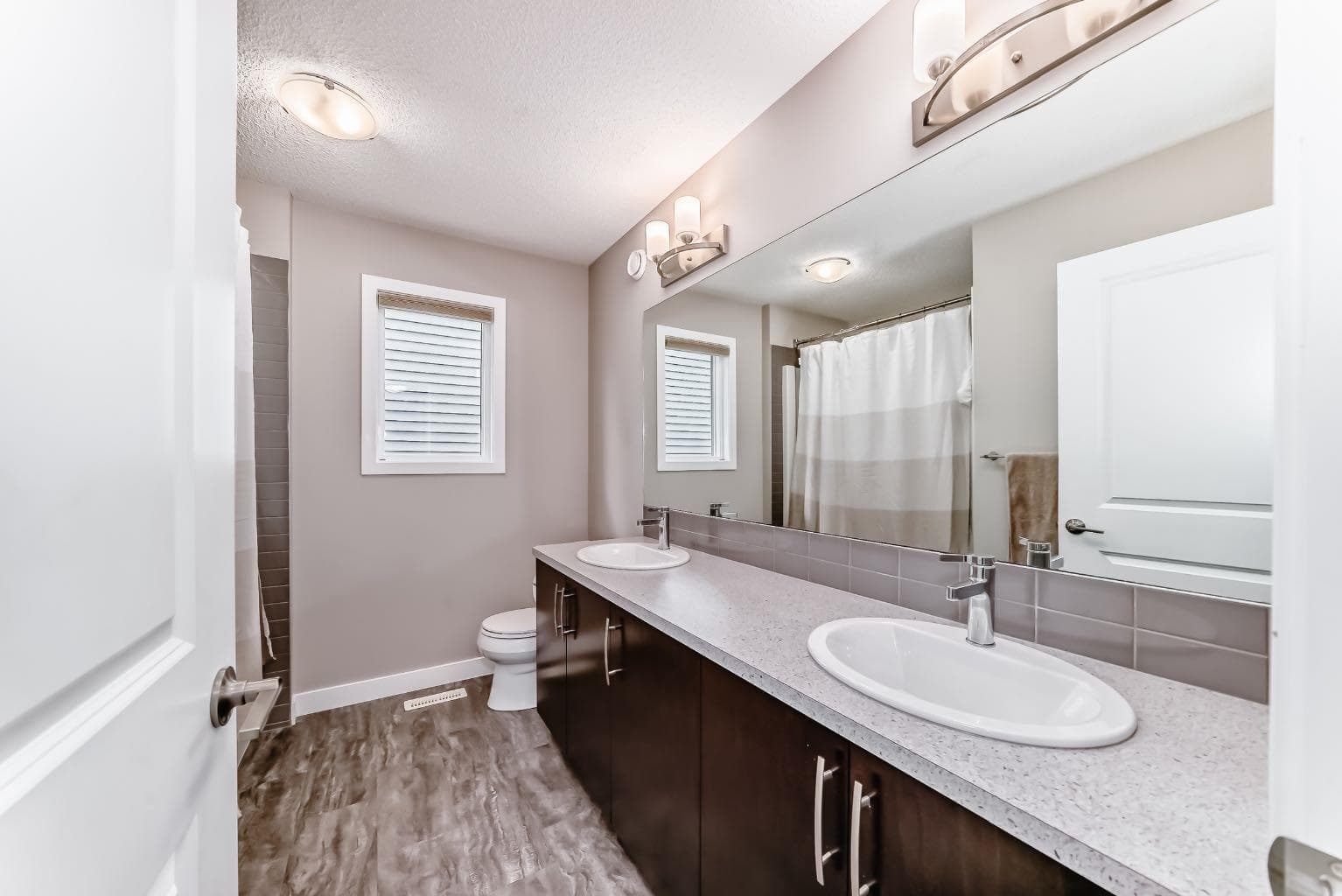 259 Kingfisher Crescent SE