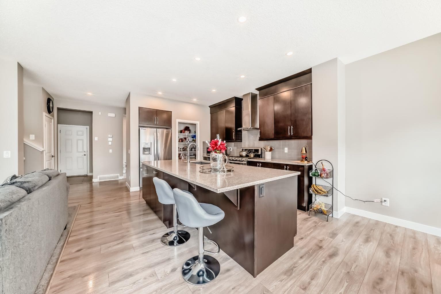 259 Kingfisher Crescent SE