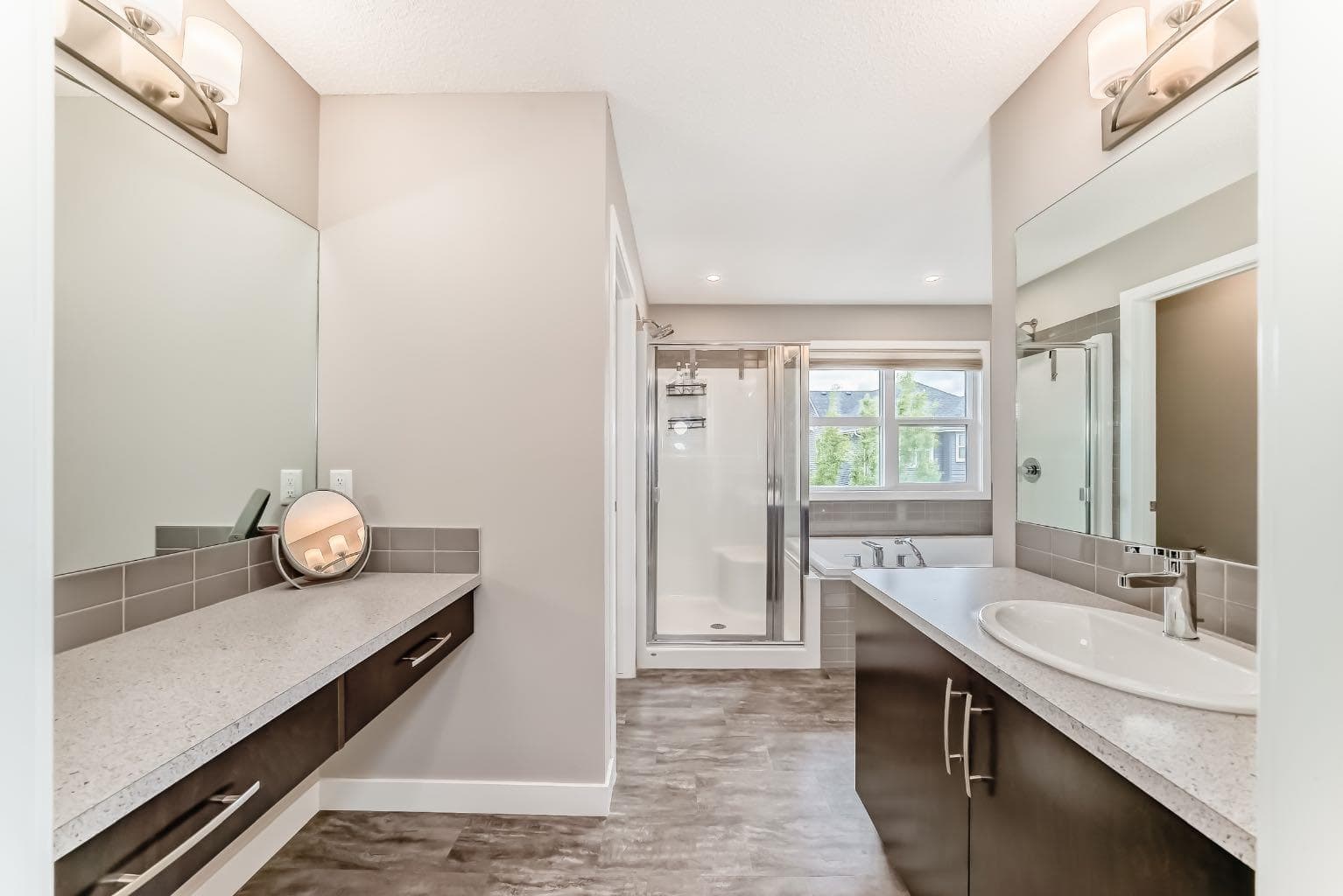 259 Kingfisher Crescent SE