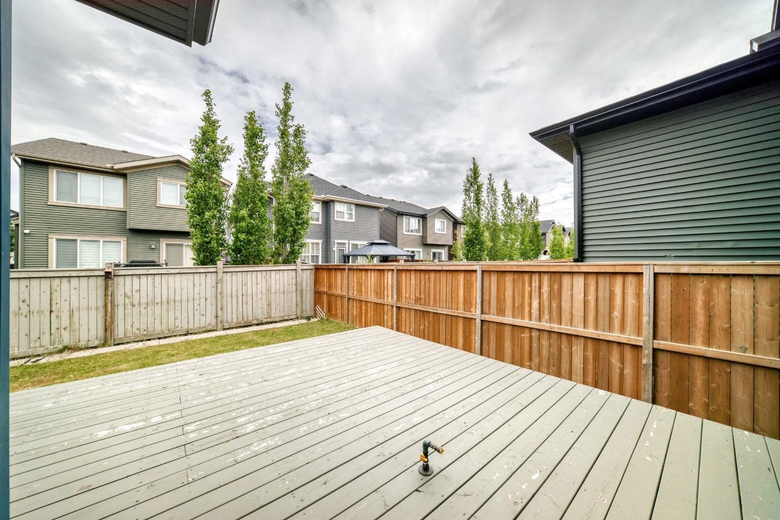 259 Kingfisher Crescent SE