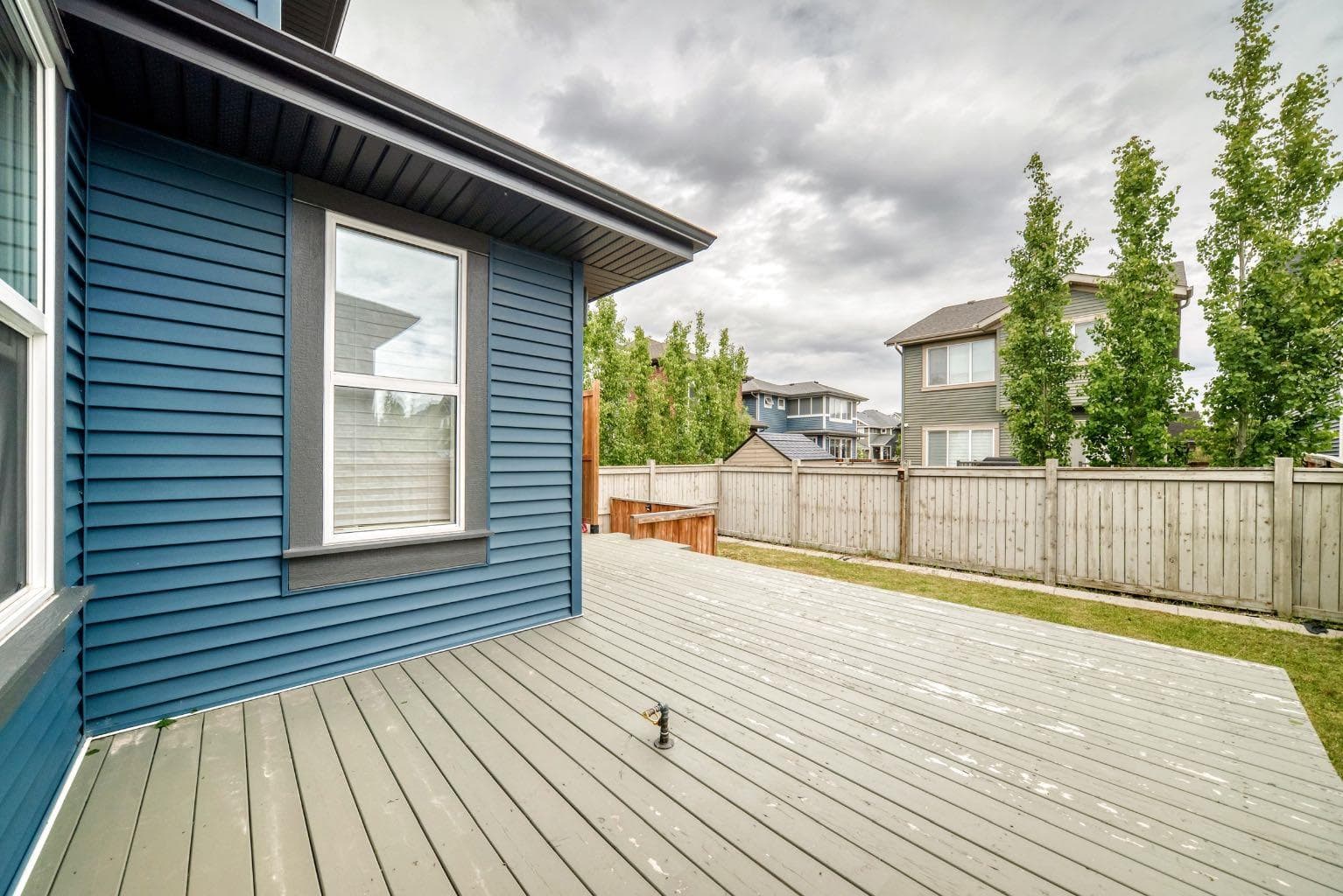 259 Kingfisher Crescent SE