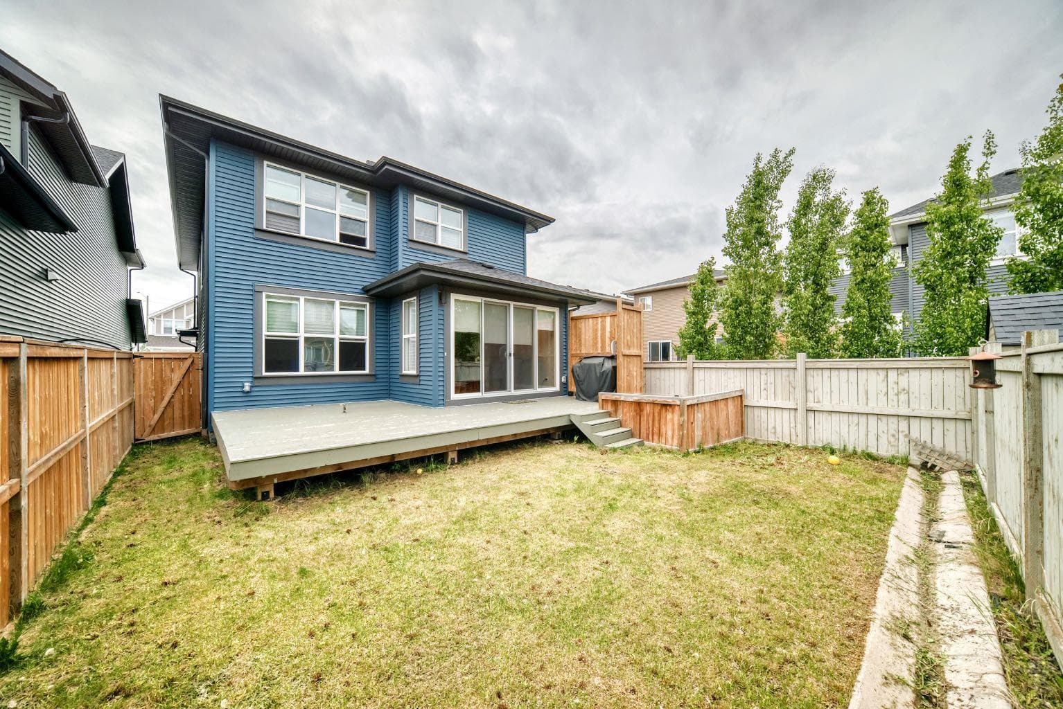 259 Kingfisher Crescent SE