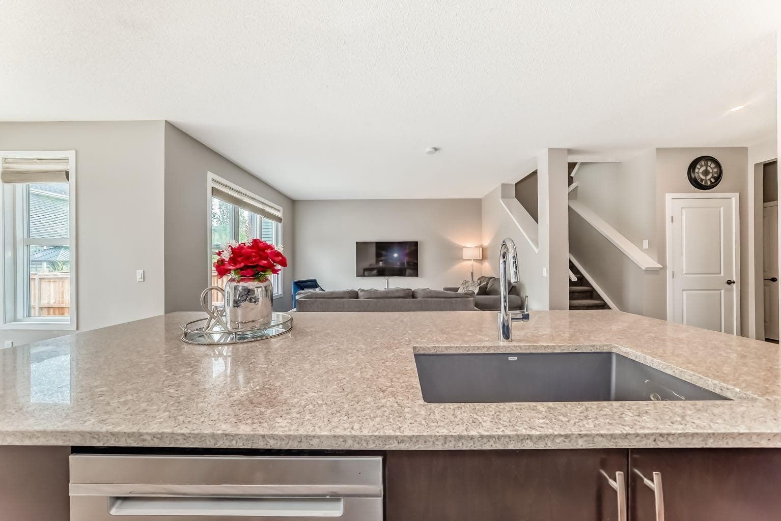 259 Kingfisher Crescent SE