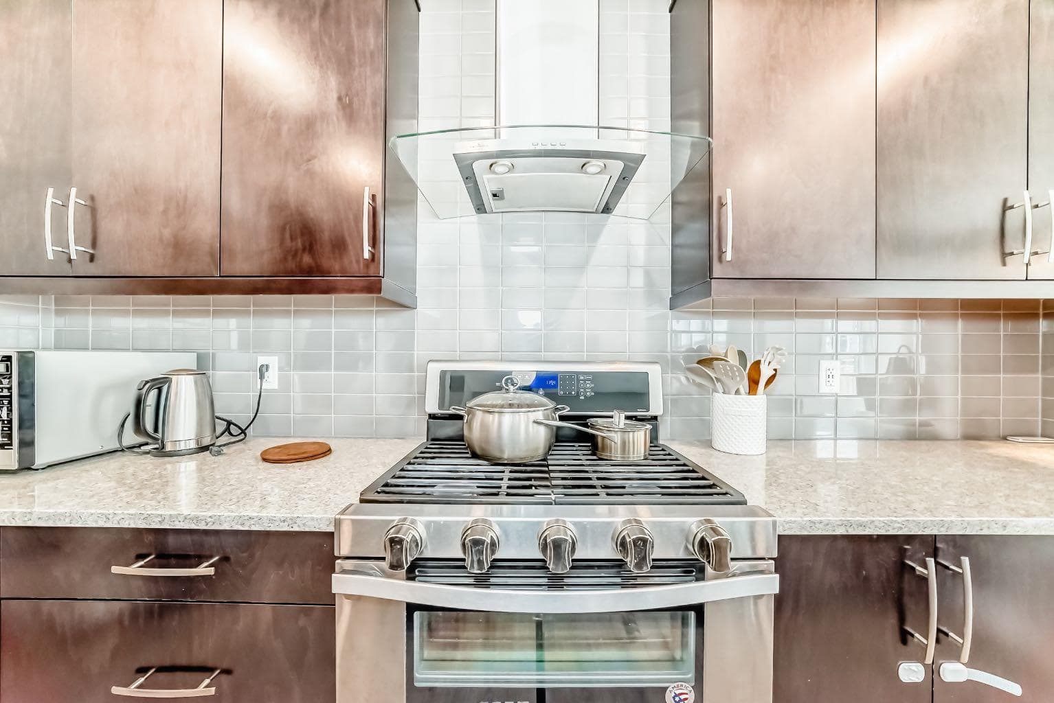 259 Kingfisher Crescent SE