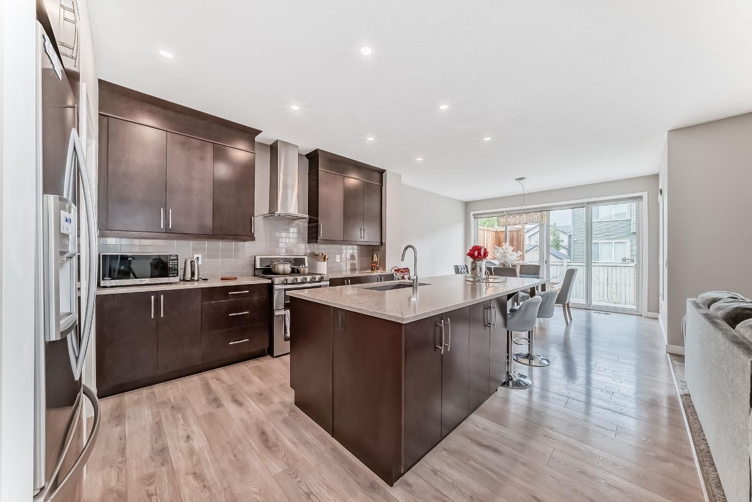259 Kingfisher Crescent SE
