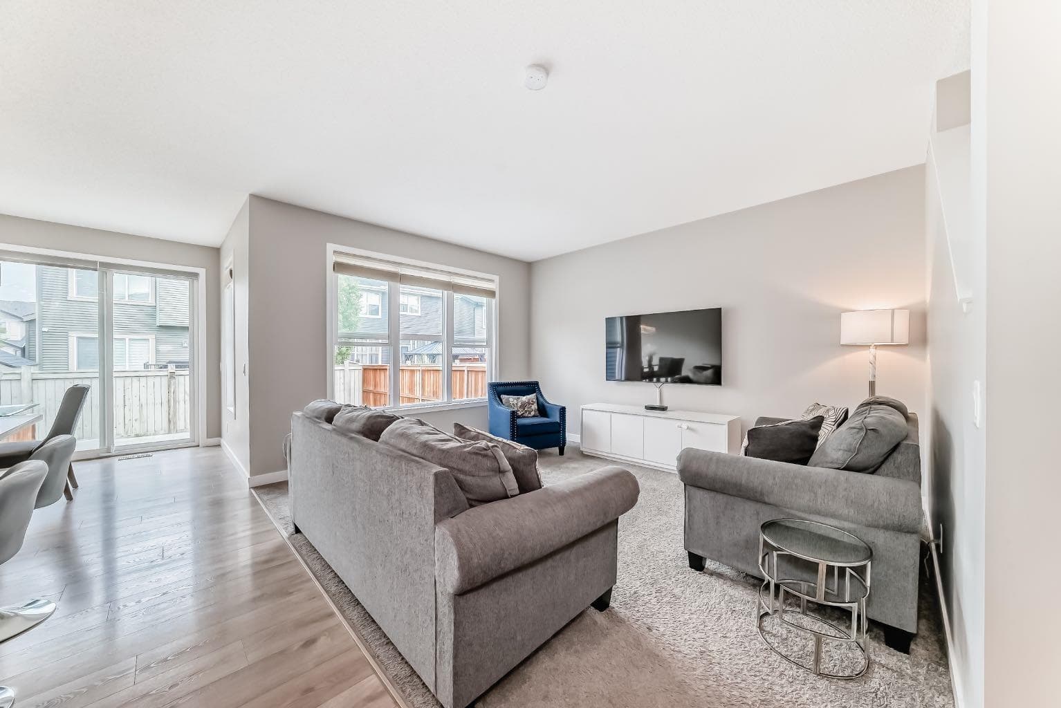 259 Kingfisher Crescent SE