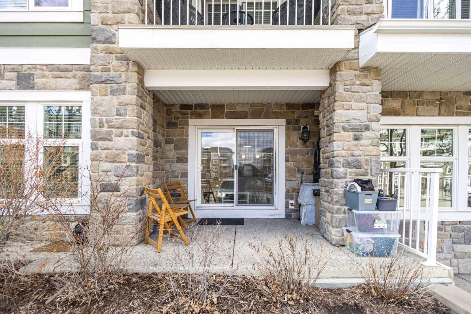 3107, 11 Mahogany Row SE