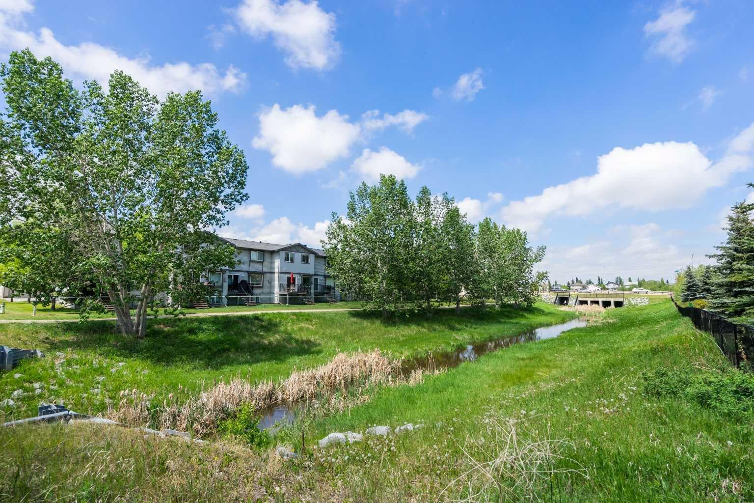 2327, 700 Willowbrook Road NW