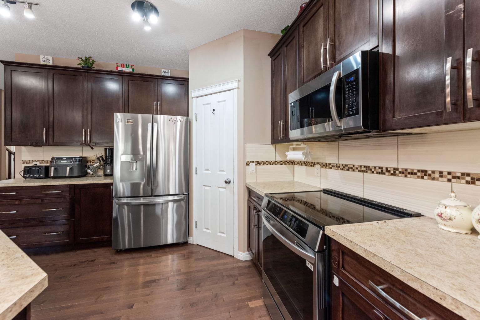 203 Morningside Circle SW