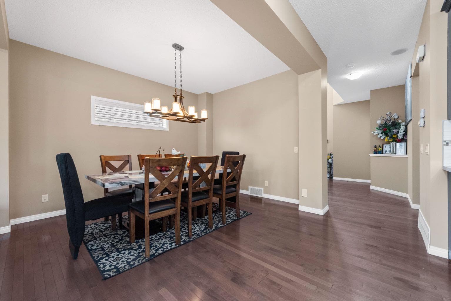 203 Morningside Circle SW