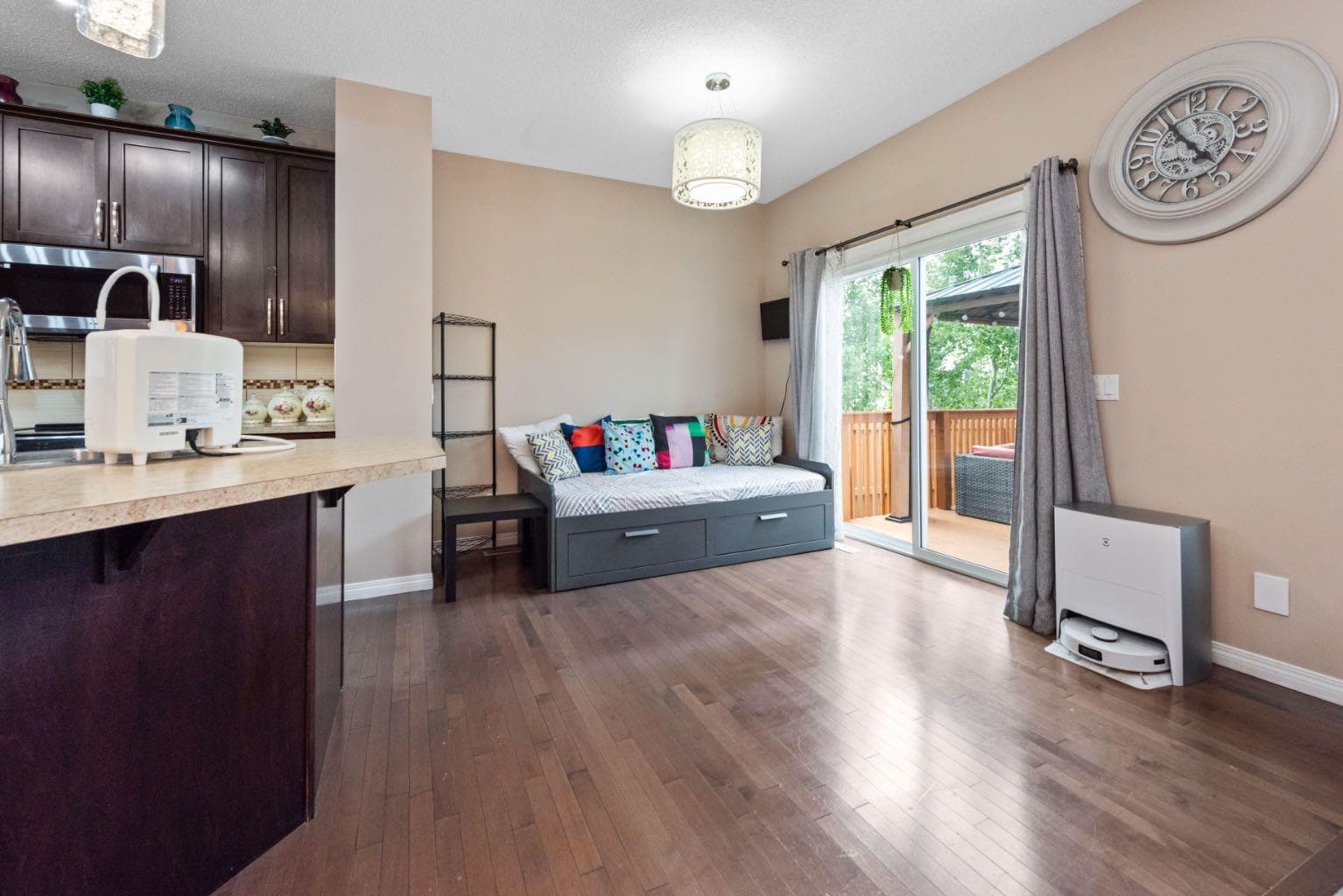203 Morningside Circle SW