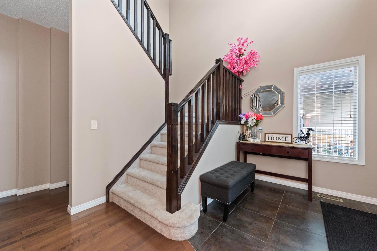 203 Morningside Circle SW