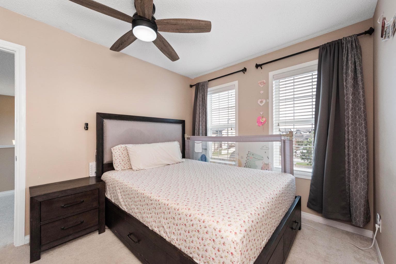 203 Morningside Circle SW