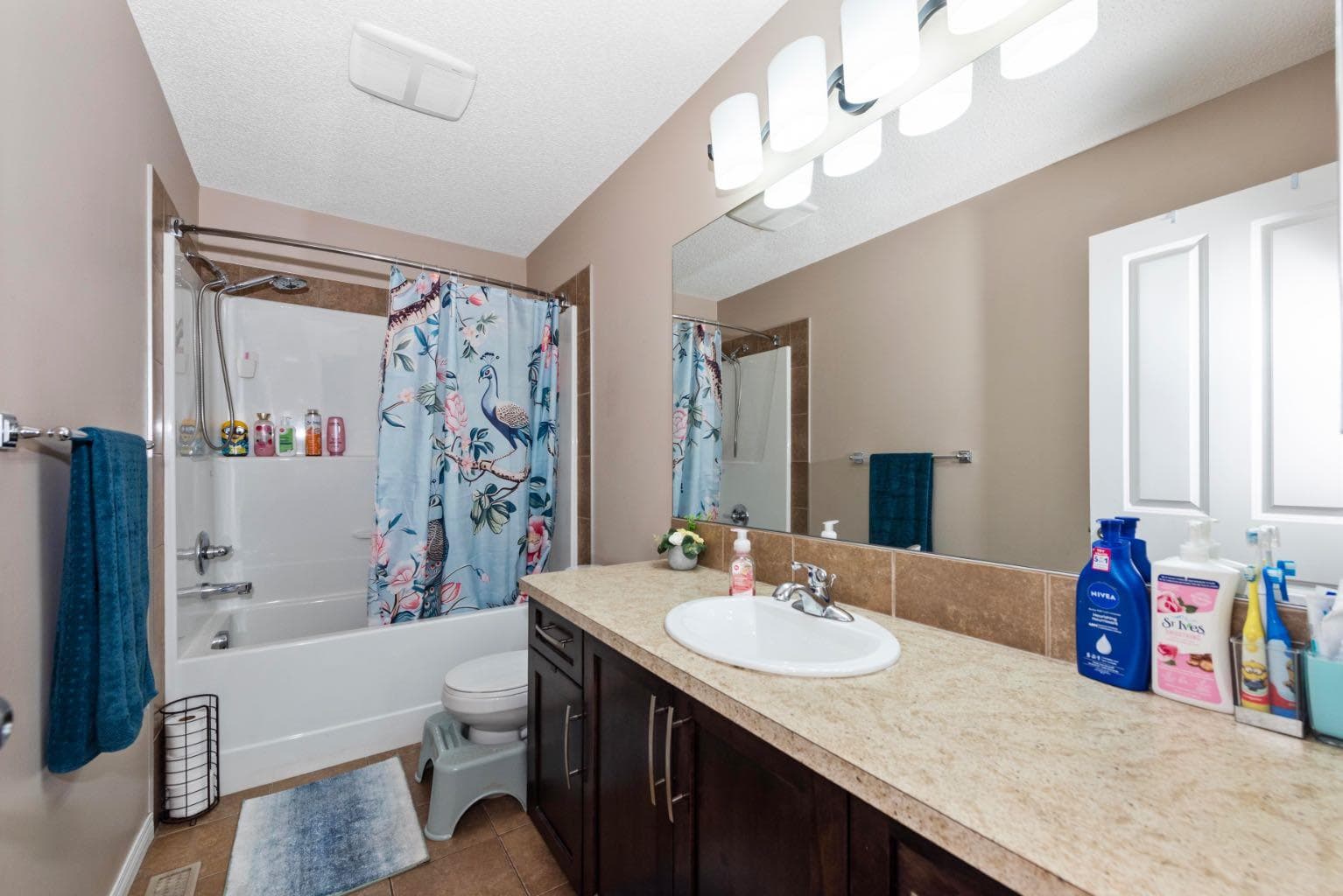 203 Morningside Circle SW
