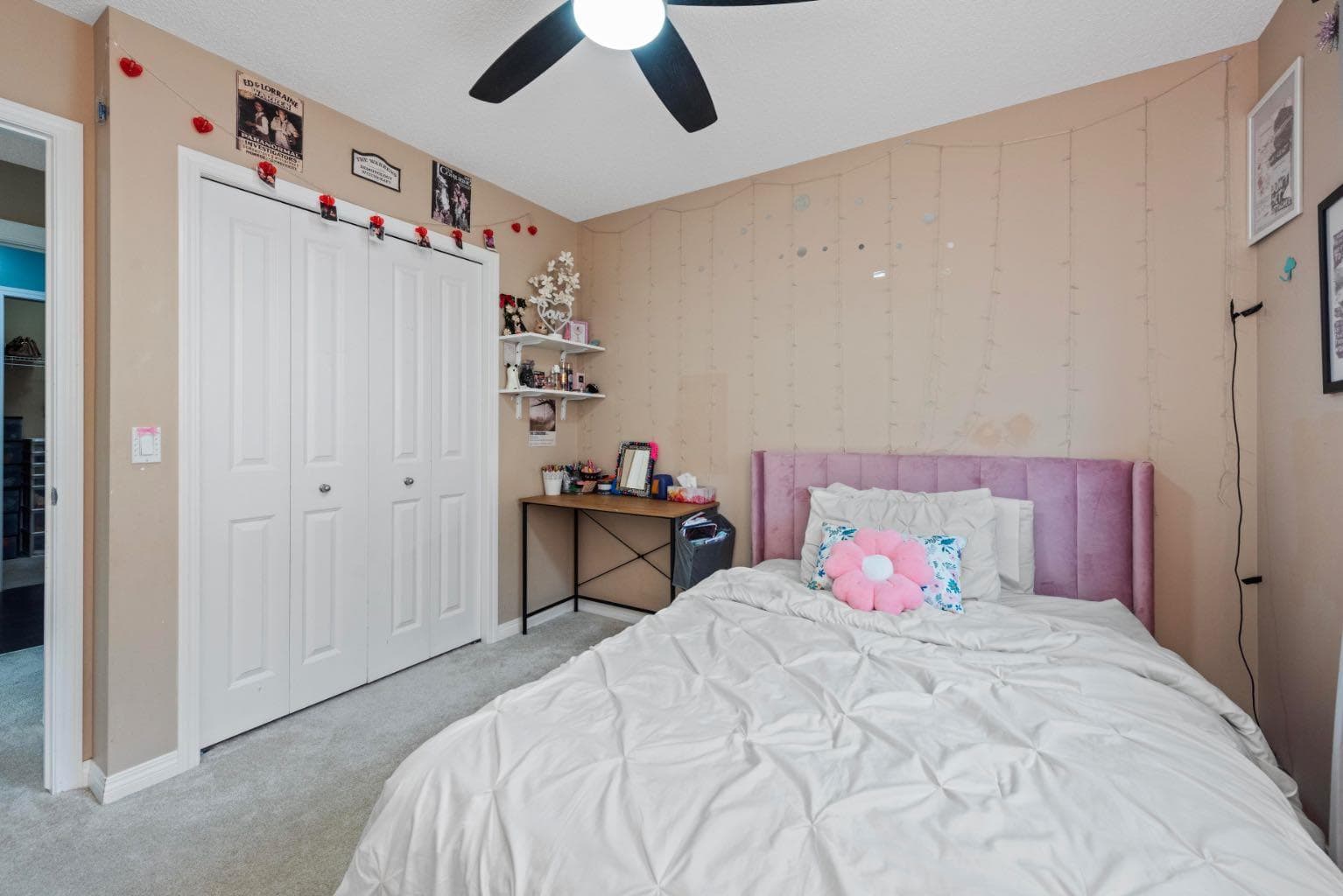 203 Morningside Circle SW