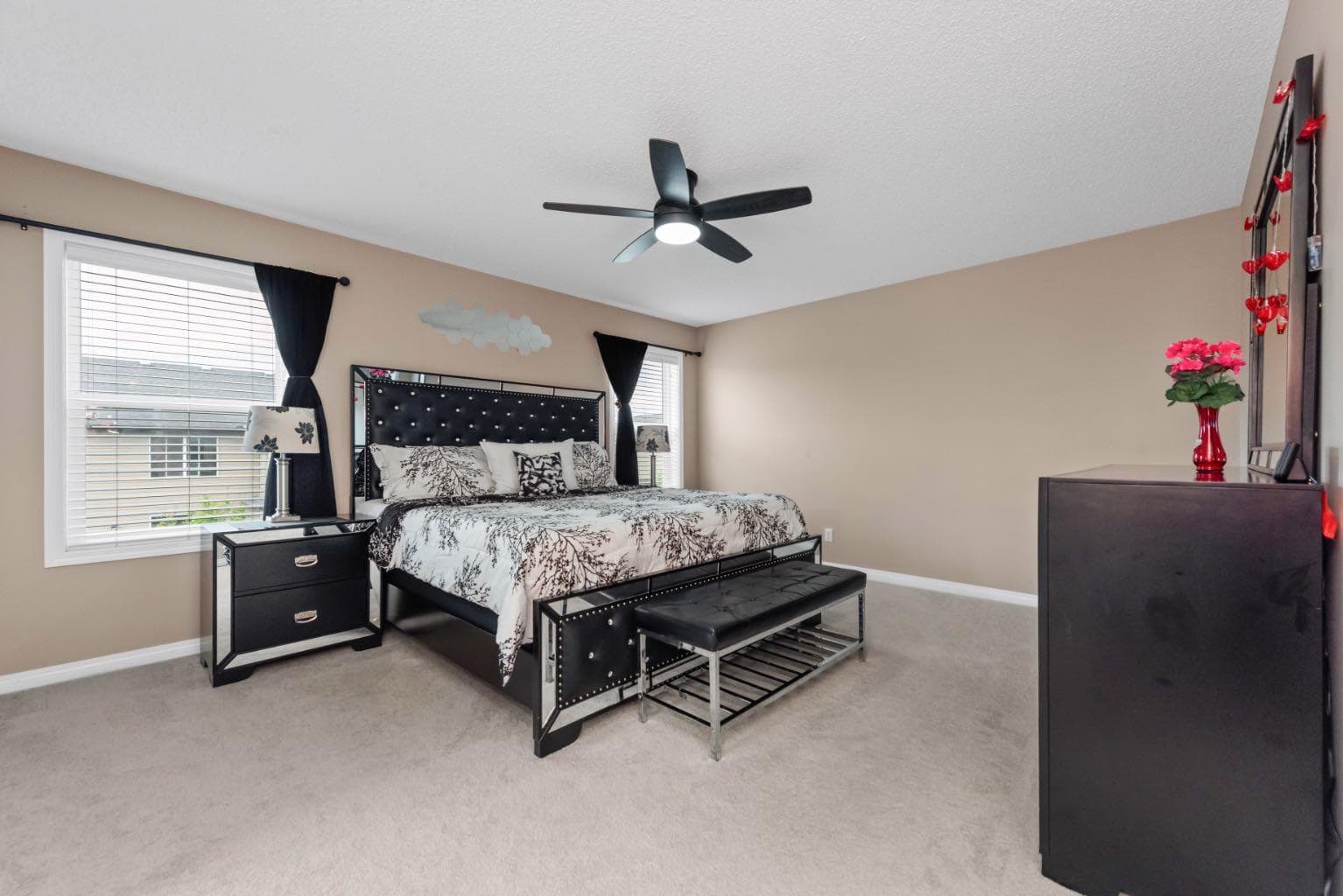 203 Morningside Circle SW