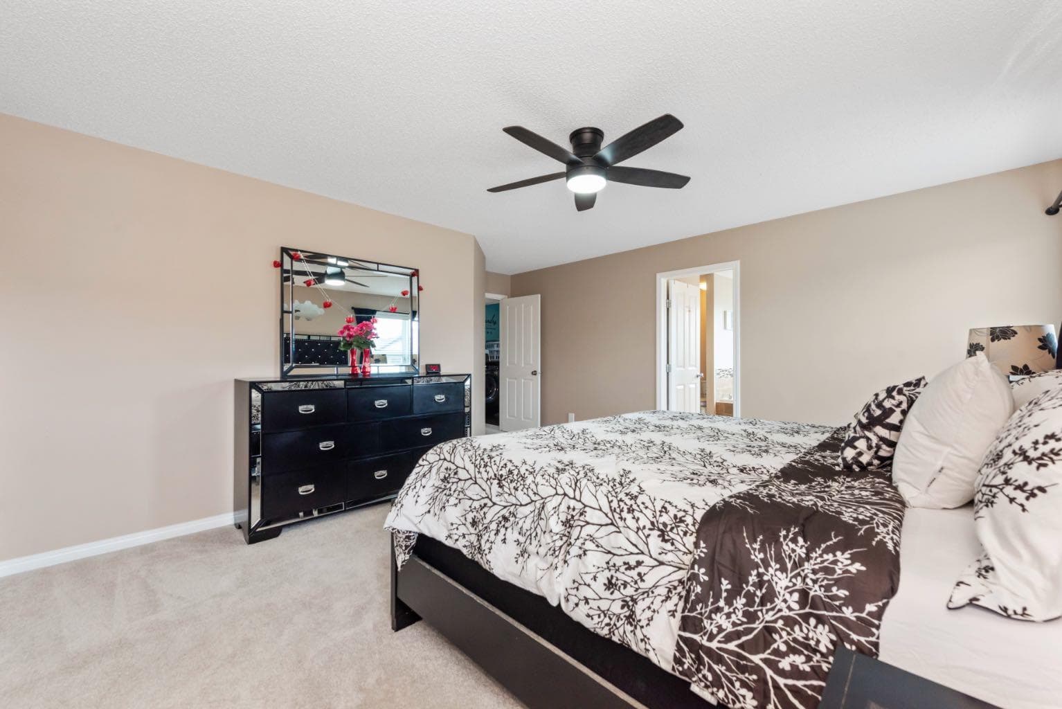 203 Morningside Circle SW