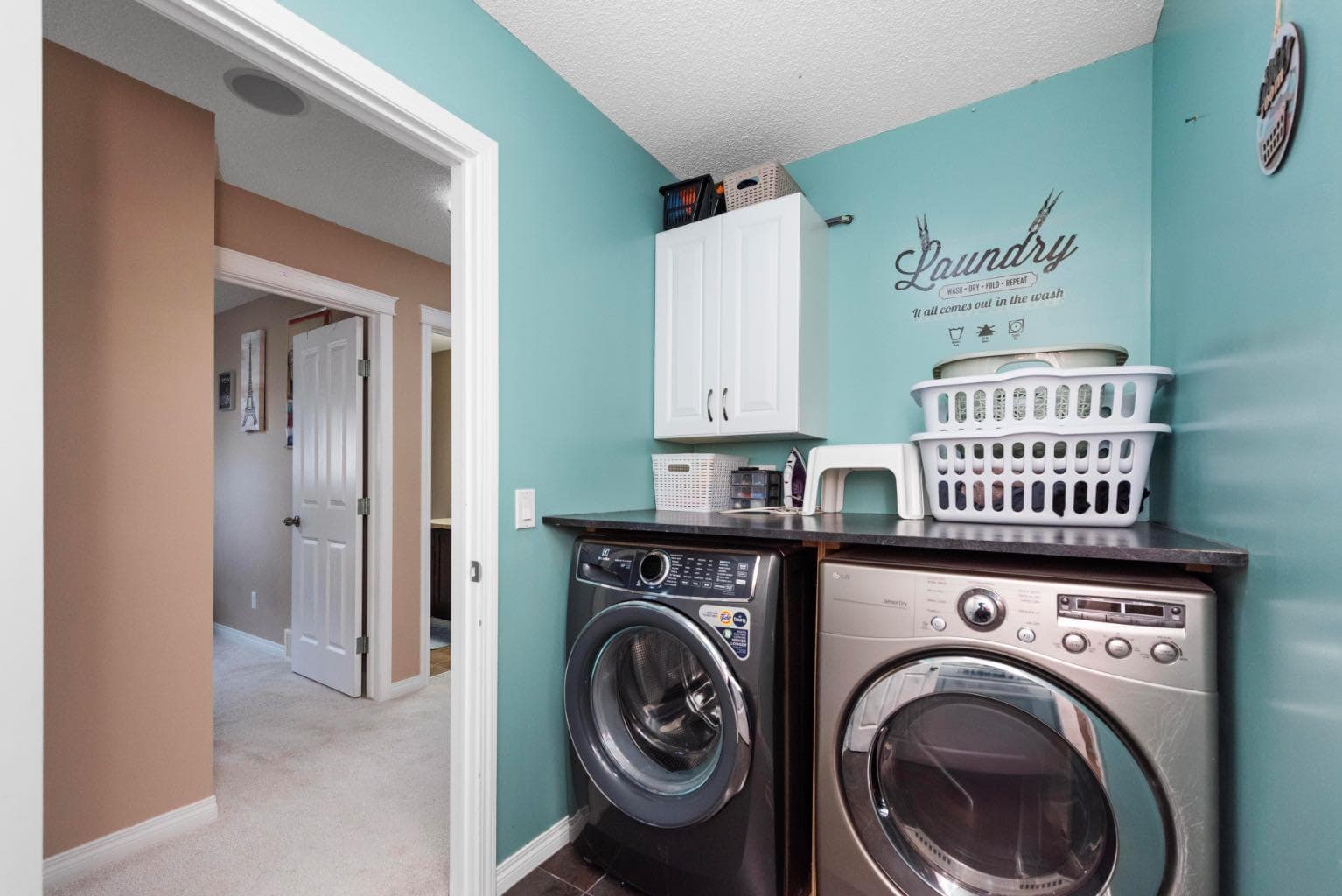 203 Morningside Circle SW