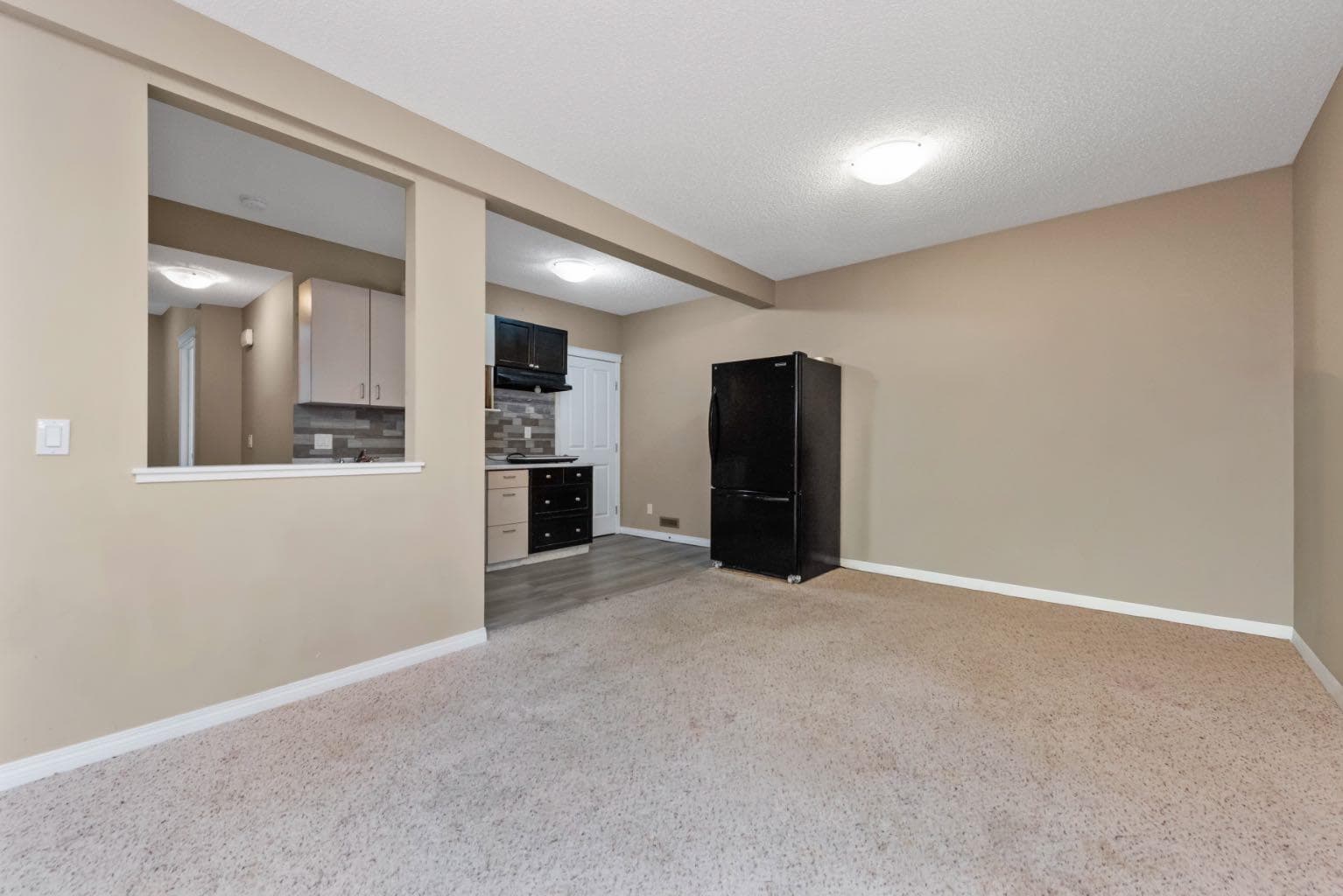 203 Morningside Circle SW