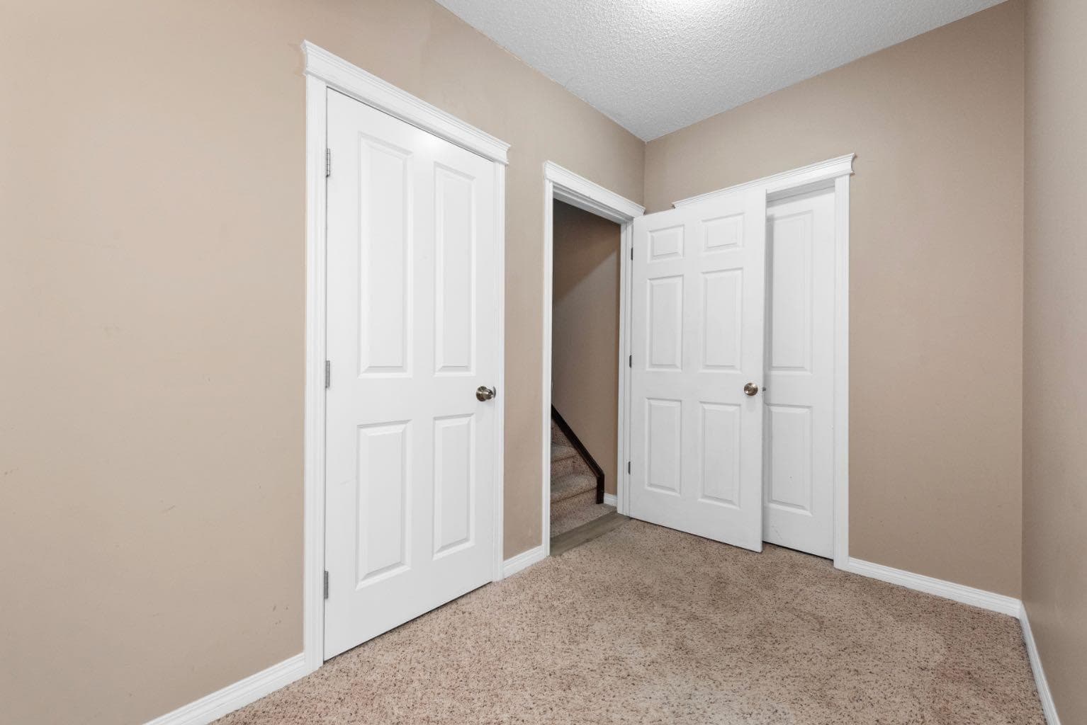 203 Morningside Circle SW