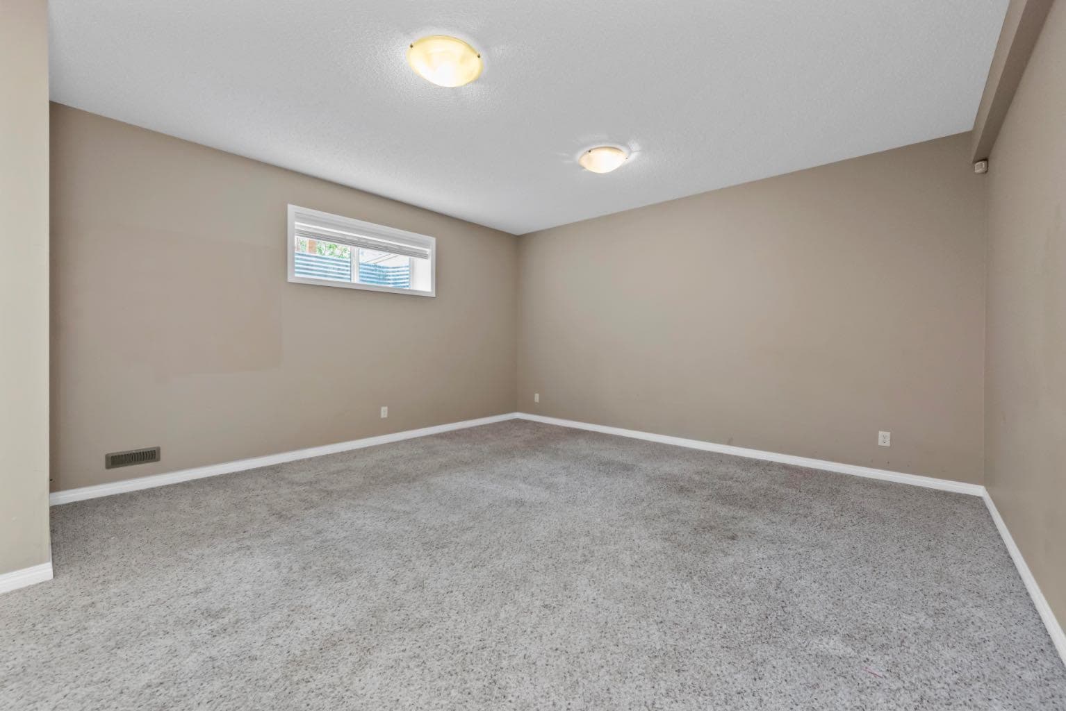 203 Morningside Circle SW