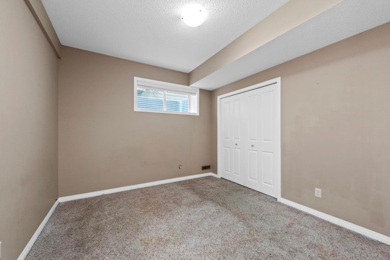 203 Morningside Circle SW