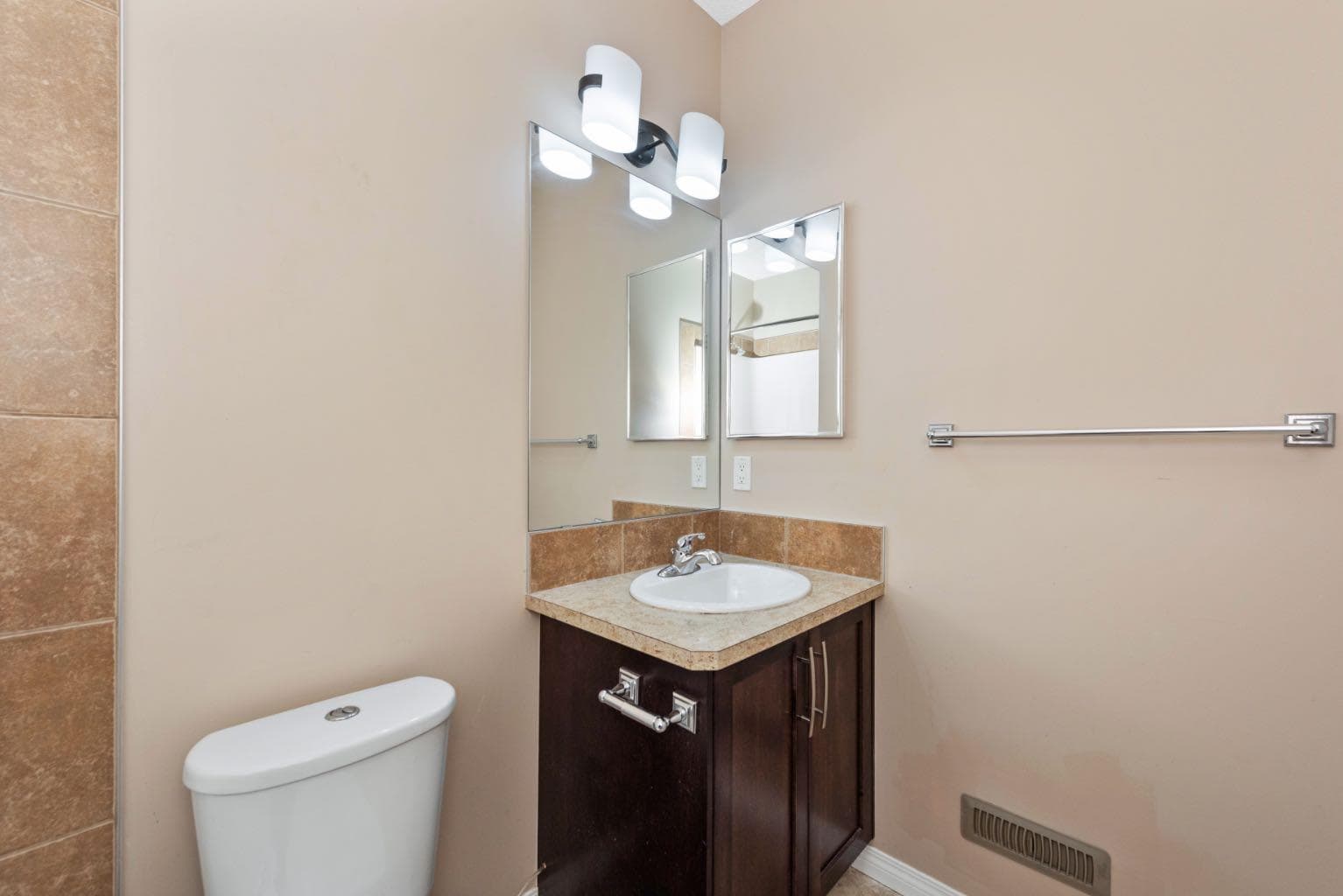 203 Morningside Circle SW