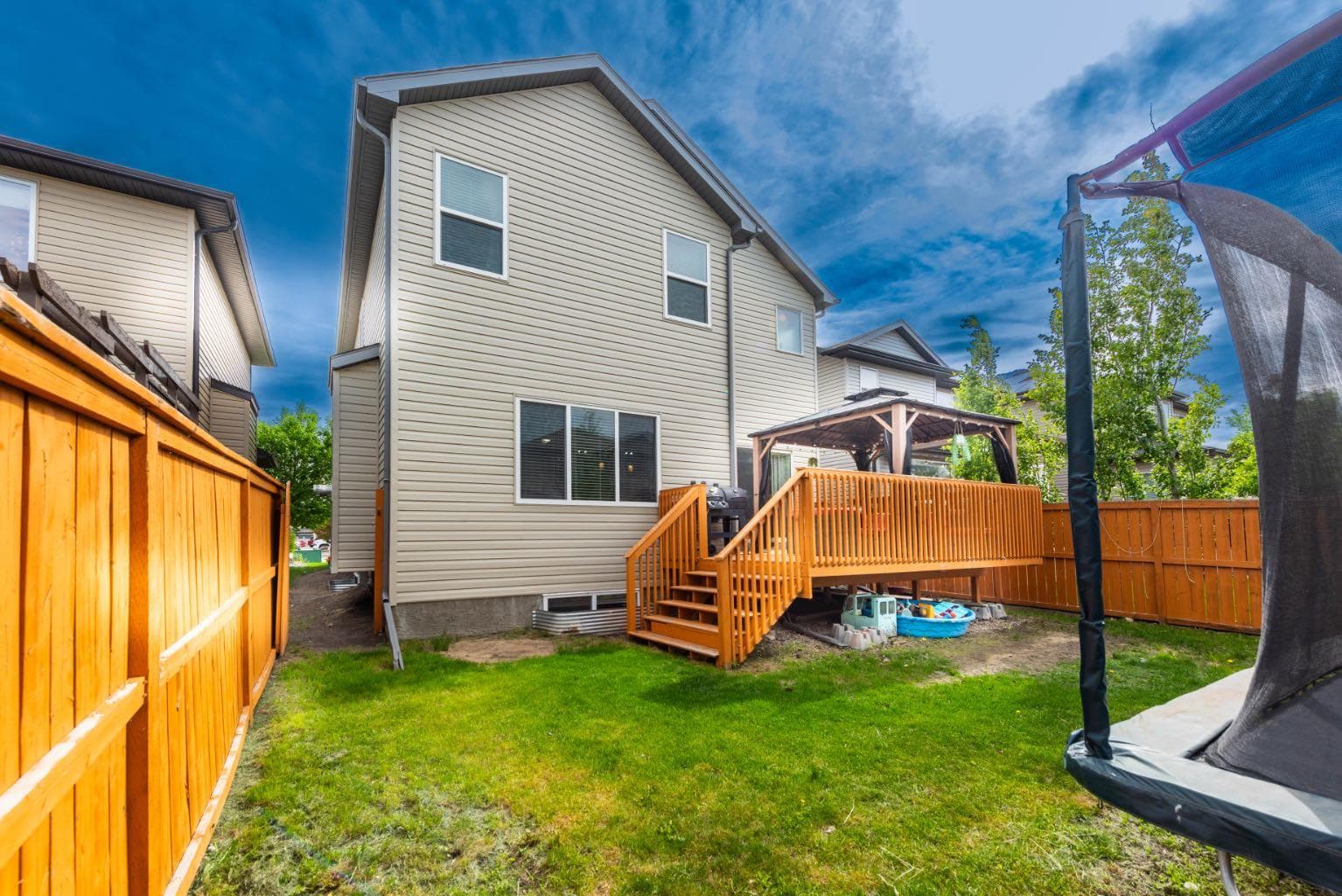 203 Morningside Circle SW