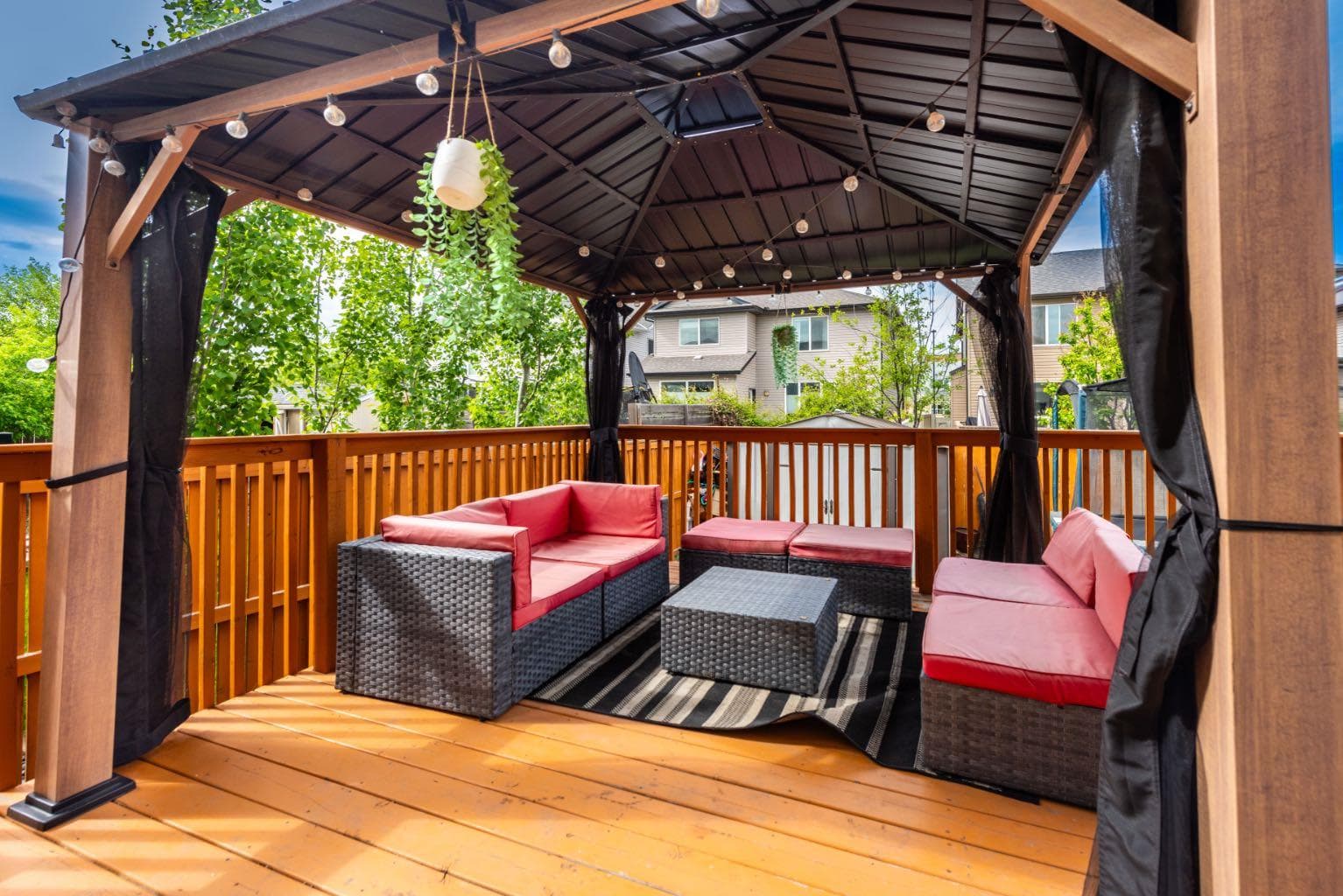 203 Morningside Circle SW