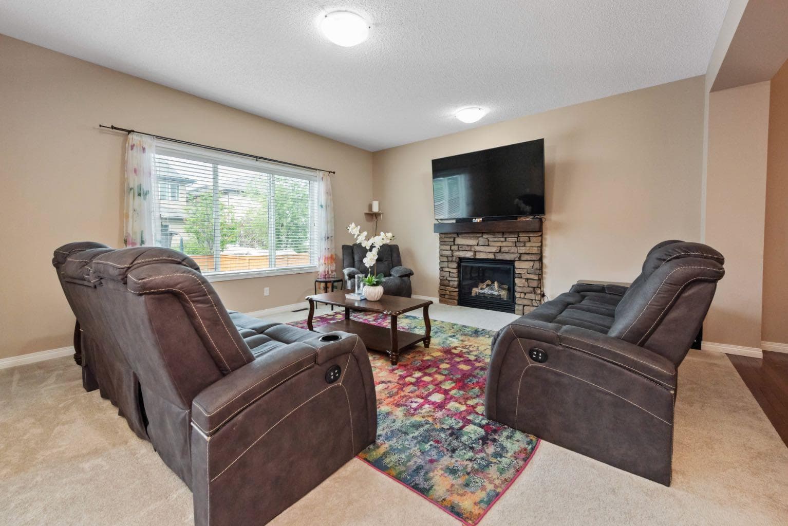 203 Morningside Circle SW
