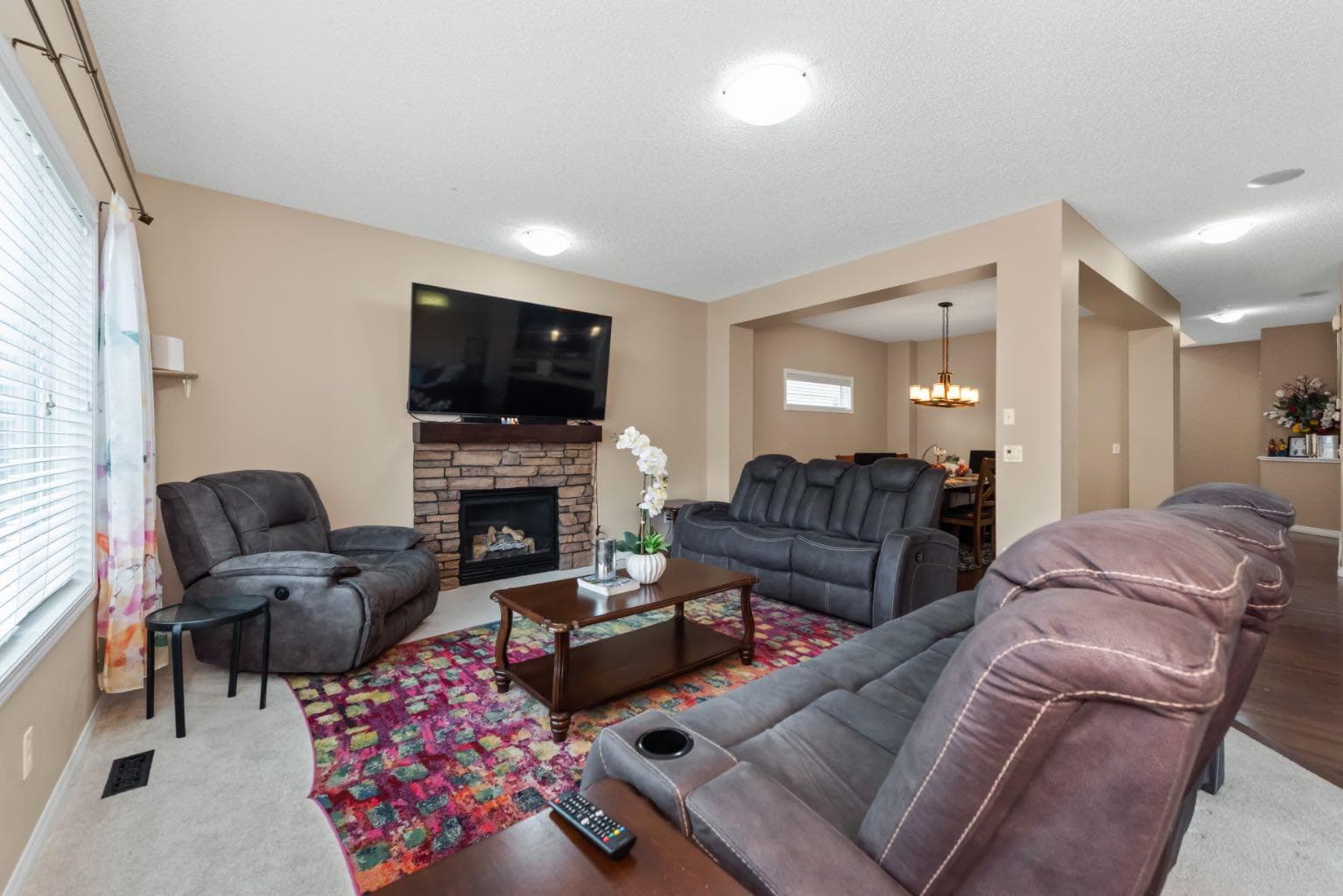 203 Morningside Circle SW