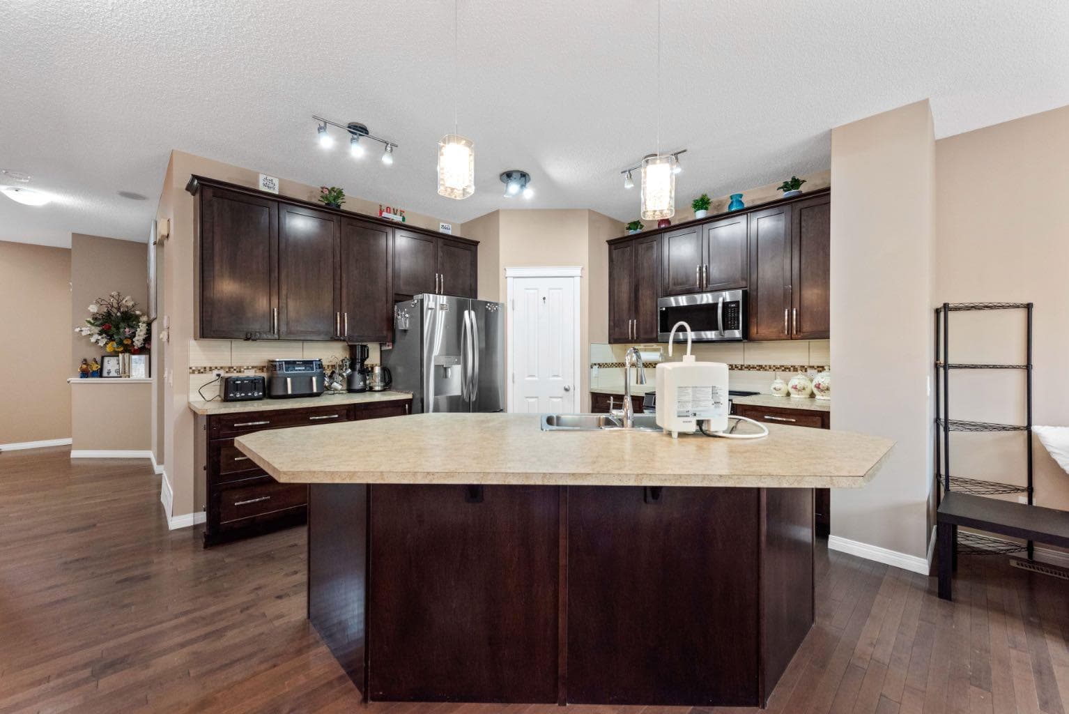 203 Morningside Circle SW