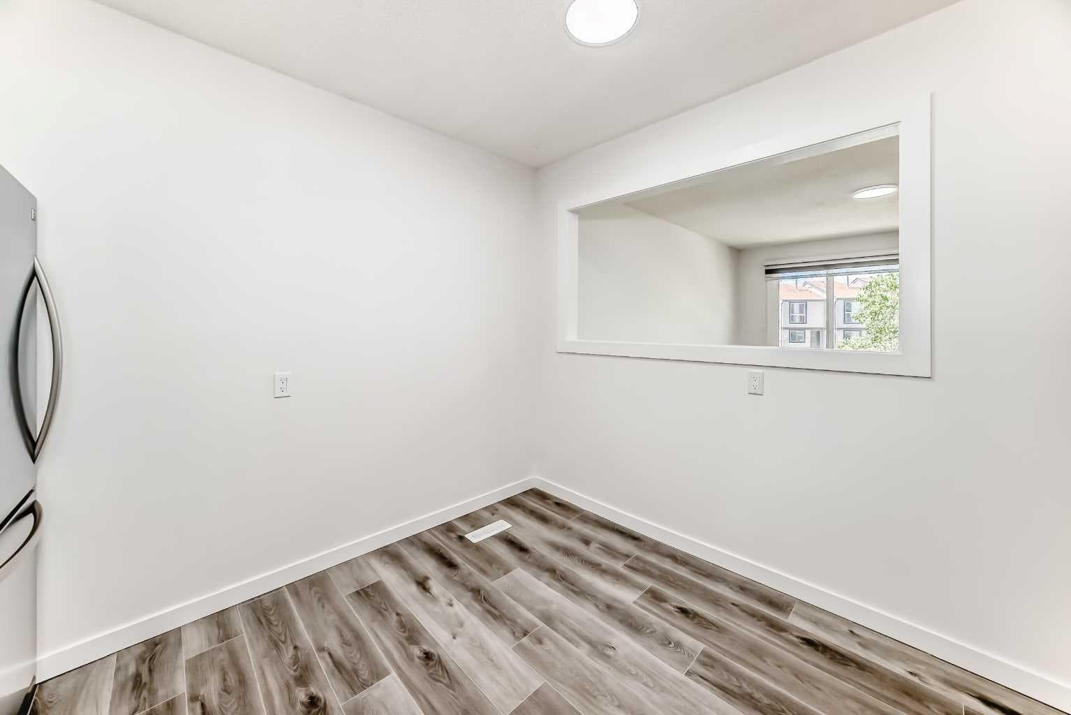3224 Rundlelawn Road NE