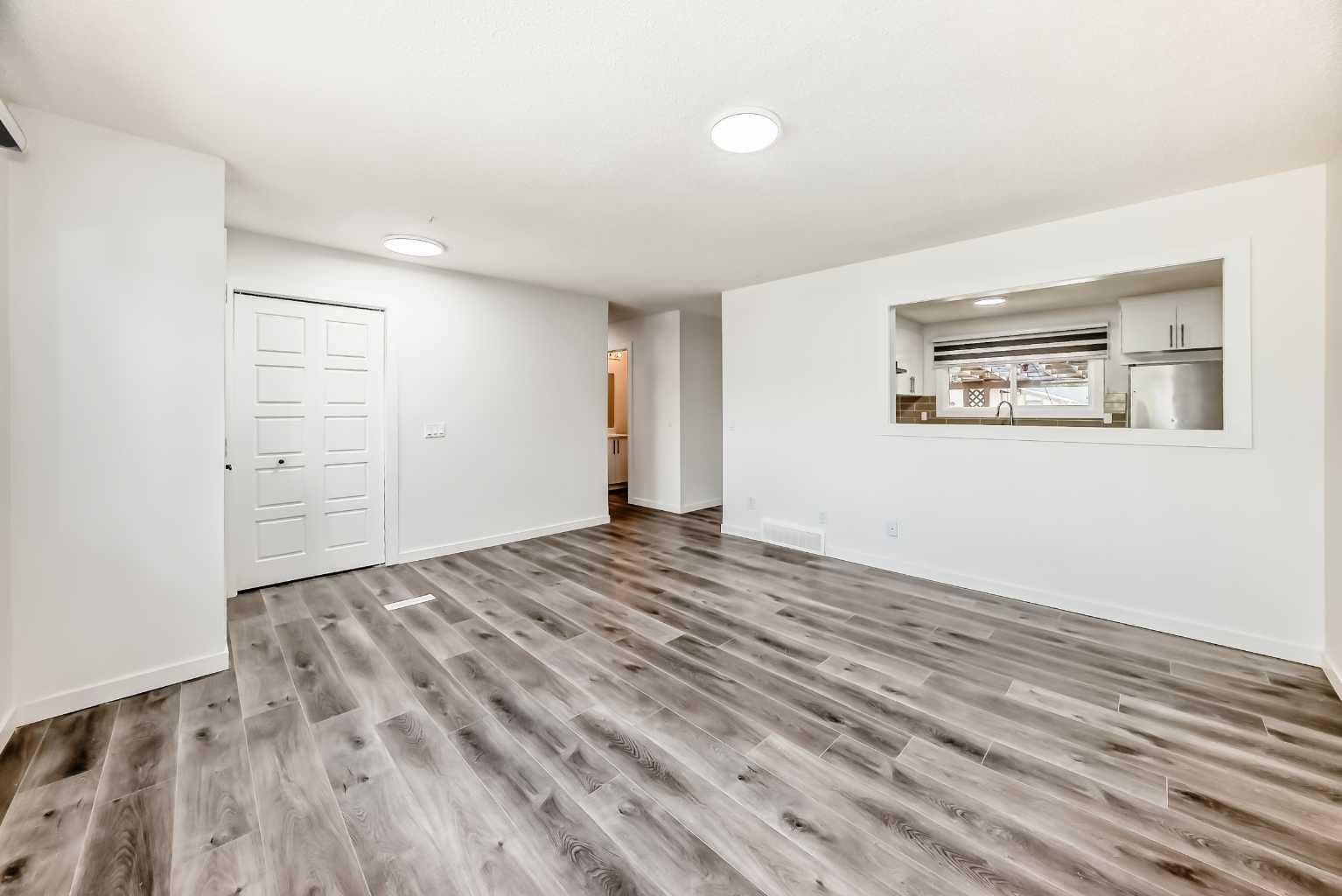 3224 Rundlelawn Road NE