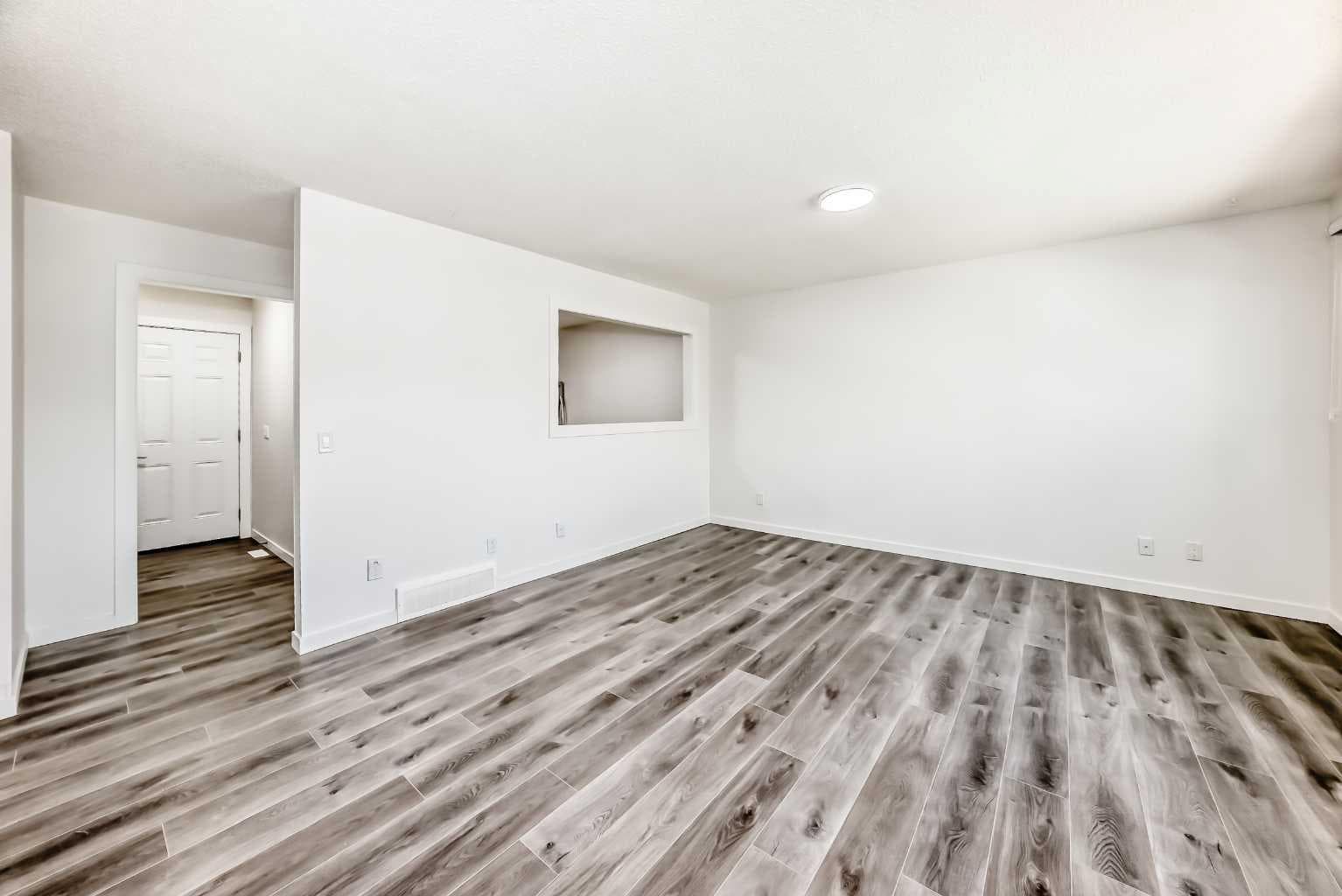 3224 Rundlelawn Road NE