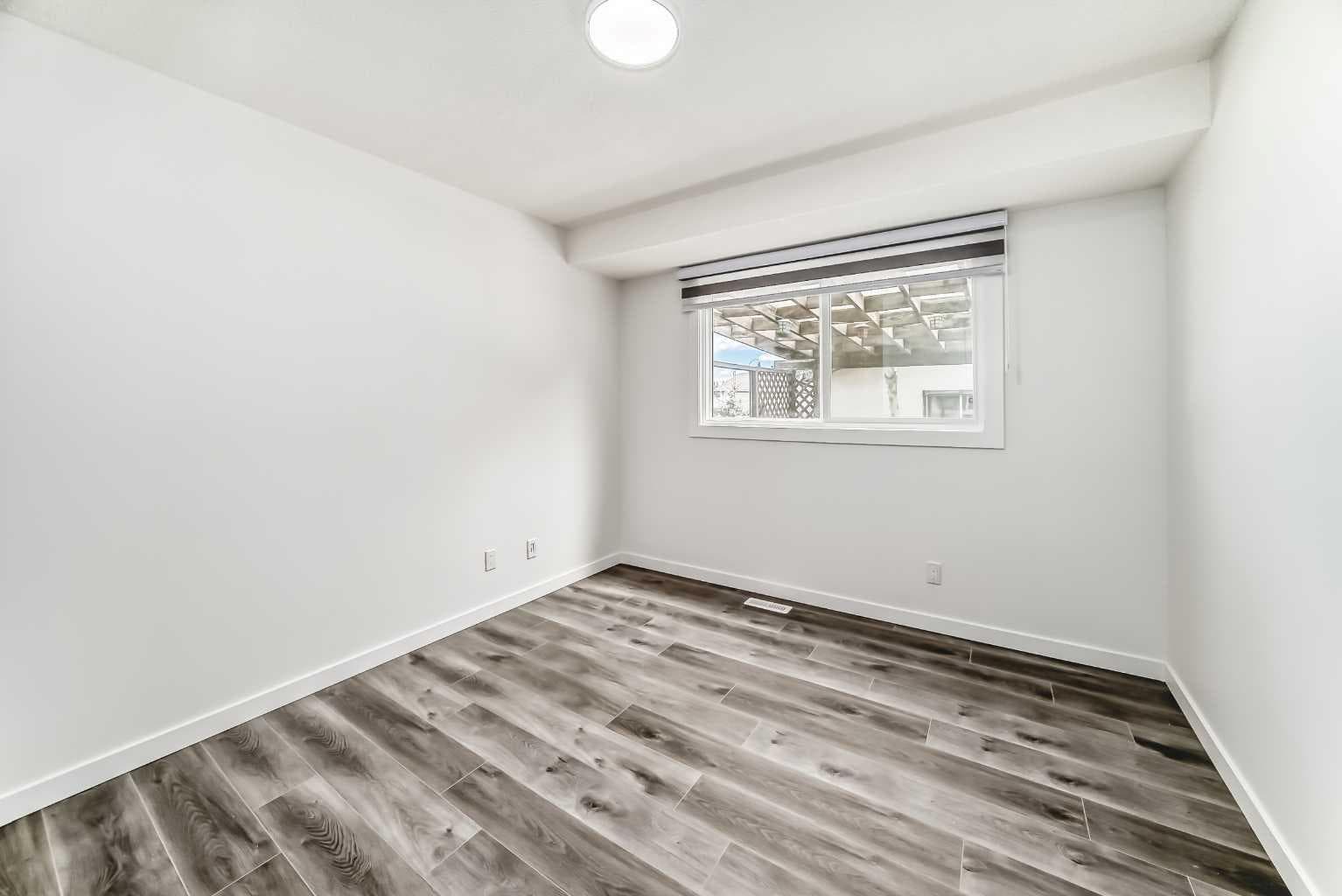 3224 Rundlelawn Road NE