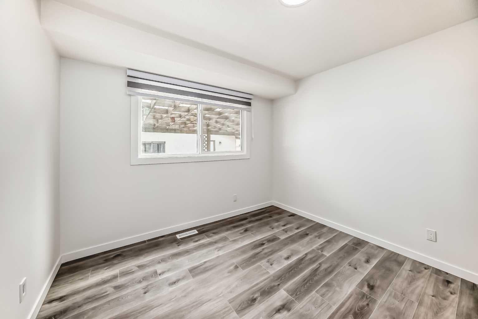 3224 Rundlelawn Road NE