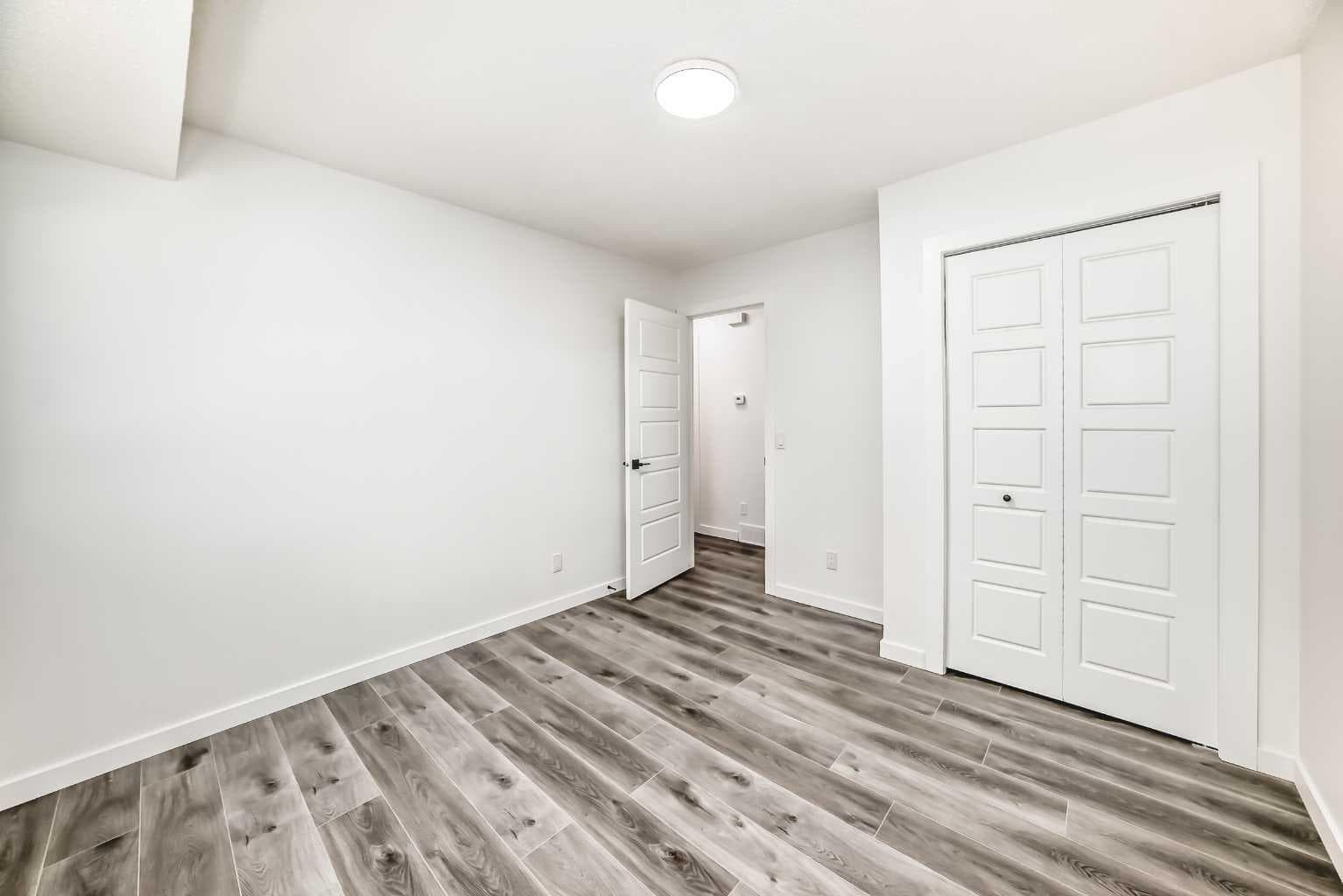 3224 Rundlelawn Road NE