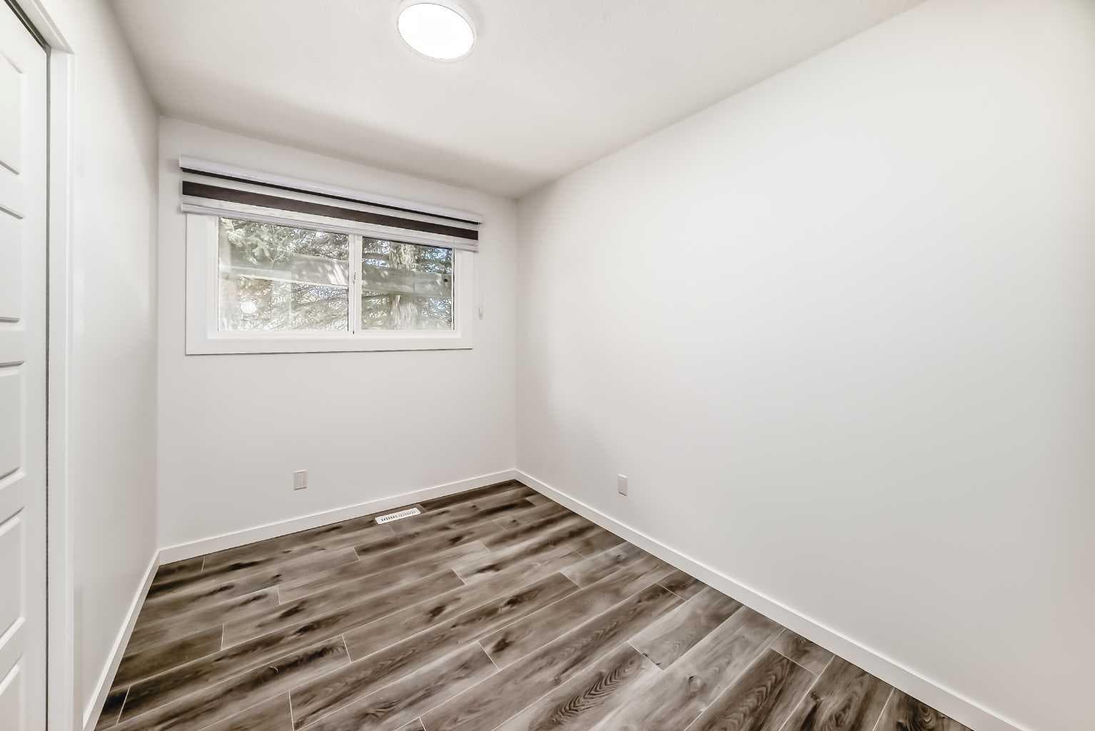3224 Rundlelawn Road NE